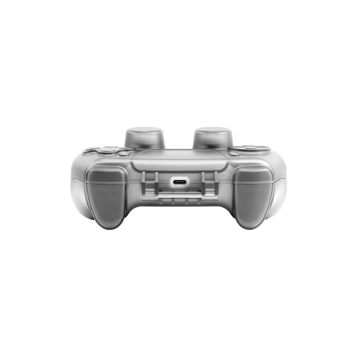 ArmorCase-G27 PS5/Pro コントローラーケース