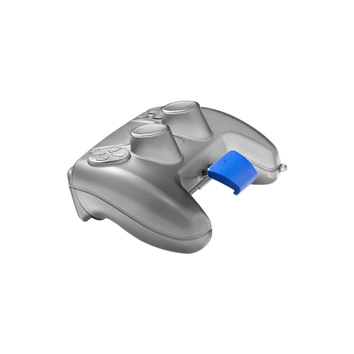 ArmorCase-G27 PS5/Pro コントローラーケース