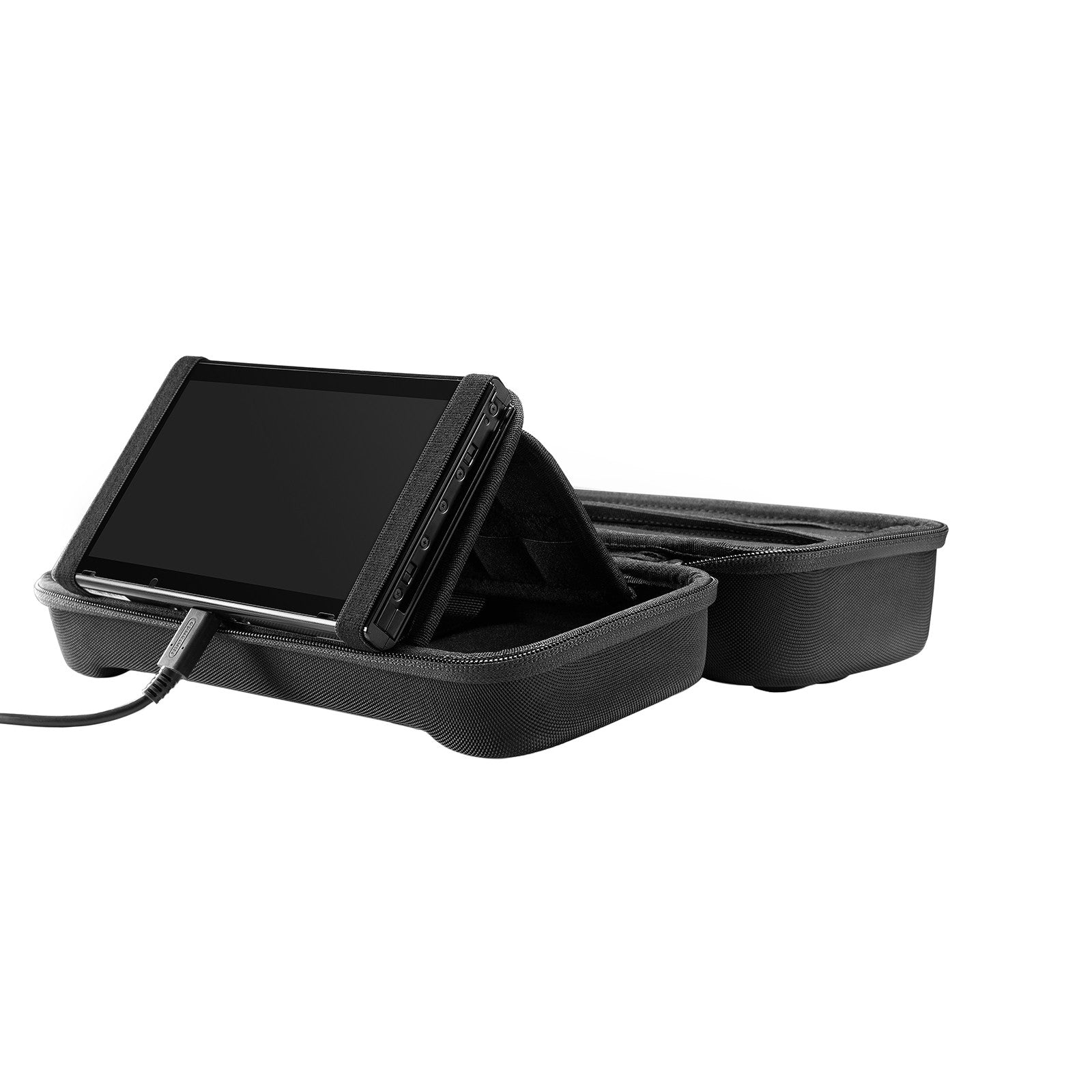 FancyCase-G05 Nintendo Switch トラベルケース