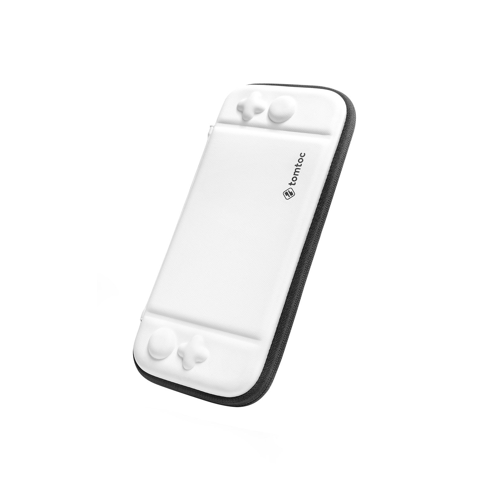 FancyCase-G05 Nintendo Switch Slim ケース