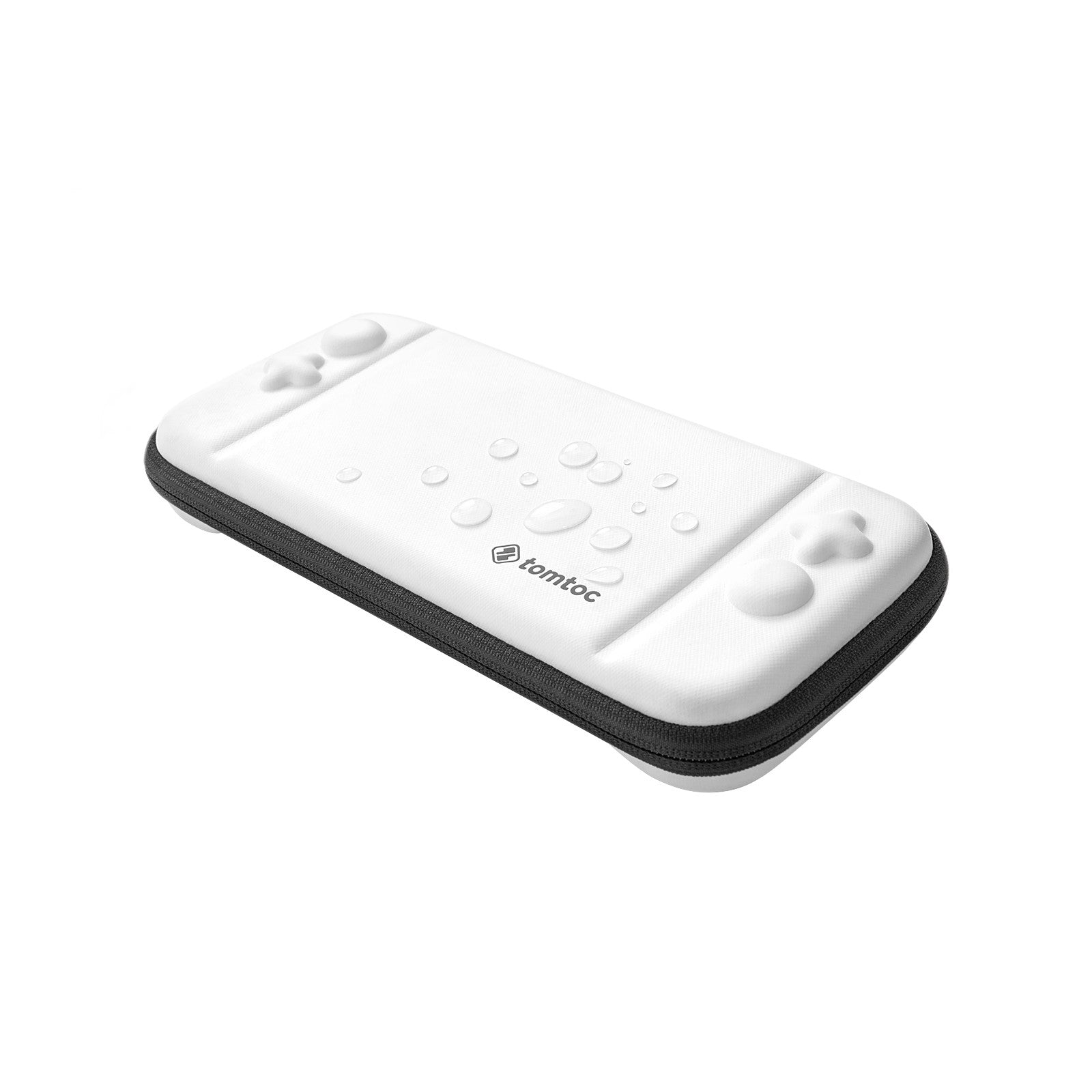 FancyCase-G05 Nintendo Switch Slim ケース