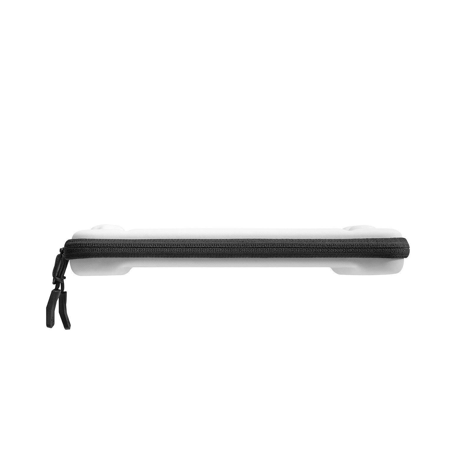 FancyCase-G05 Nintendo Switch Slim ケース