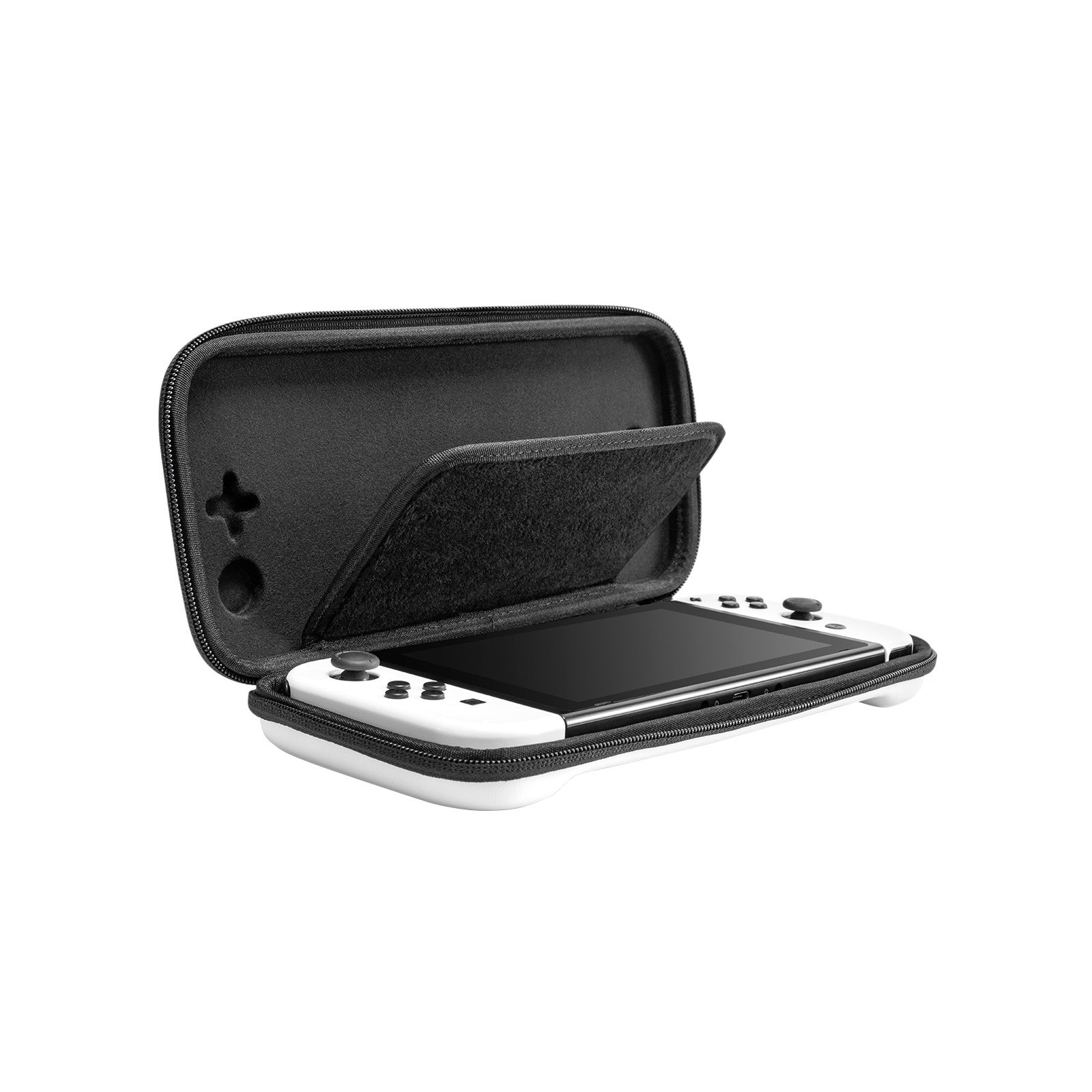 FancyCase-G05 Nintendo Switch Slim ケース