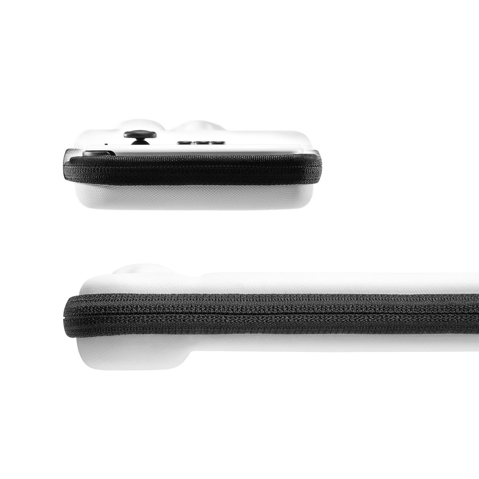 FancyCase-G05 Nintendo Switch Slim ケース