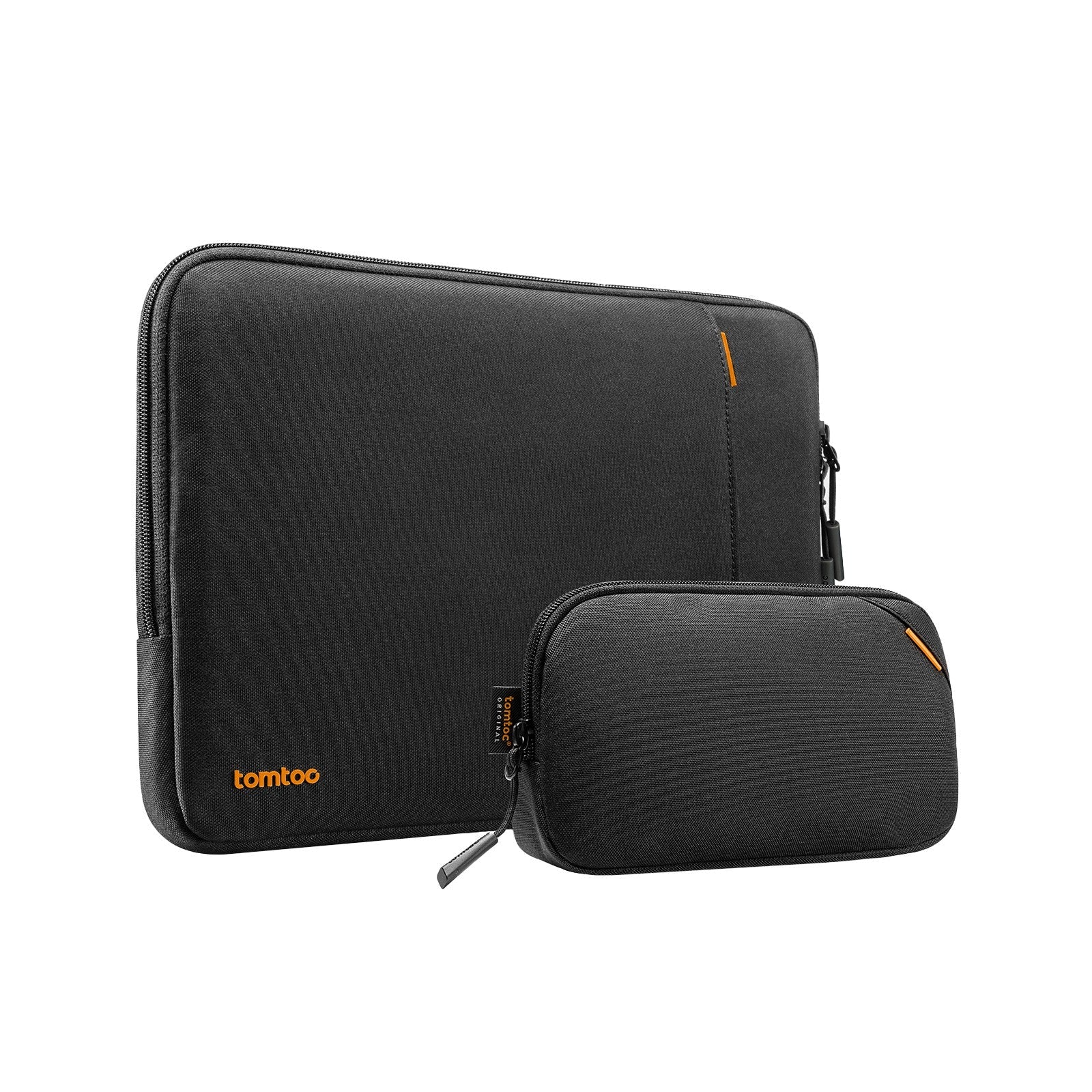 Defender-A13 パソコンケースキット｜16インチ MacBook Pro対応