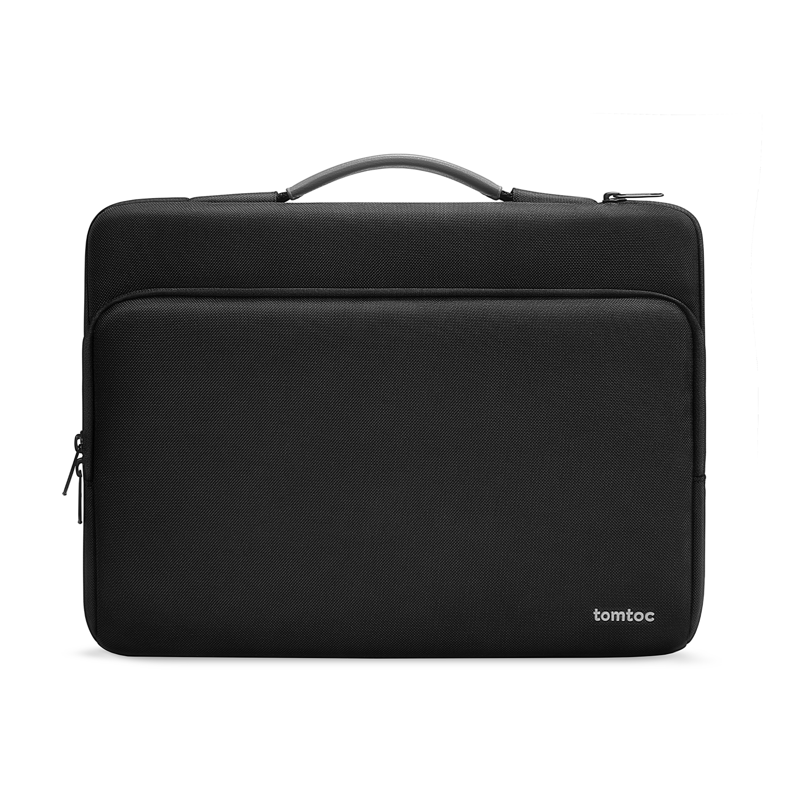Defender-A14 パソコンケース｜15インチ MacBook Air対応