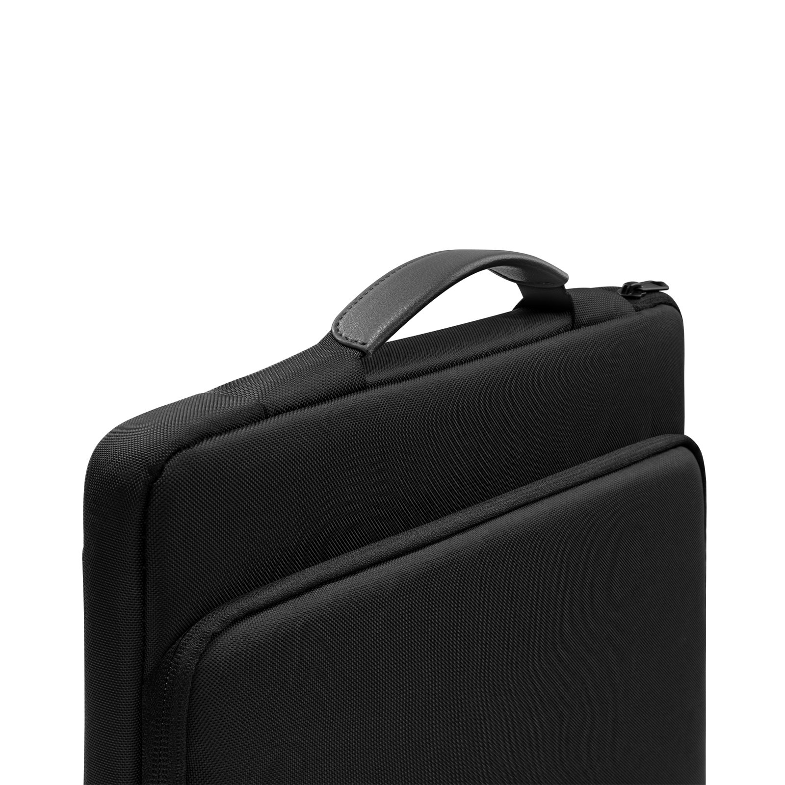 Defender-A14 パソコンケース｜15インチ MacBook Air対応