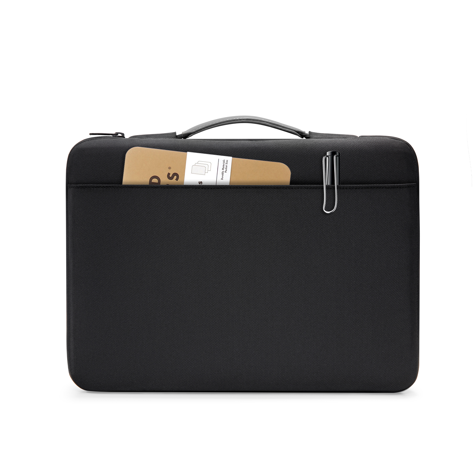 Defender-A14 パソコンケース｜15インチ MacBook Air対応