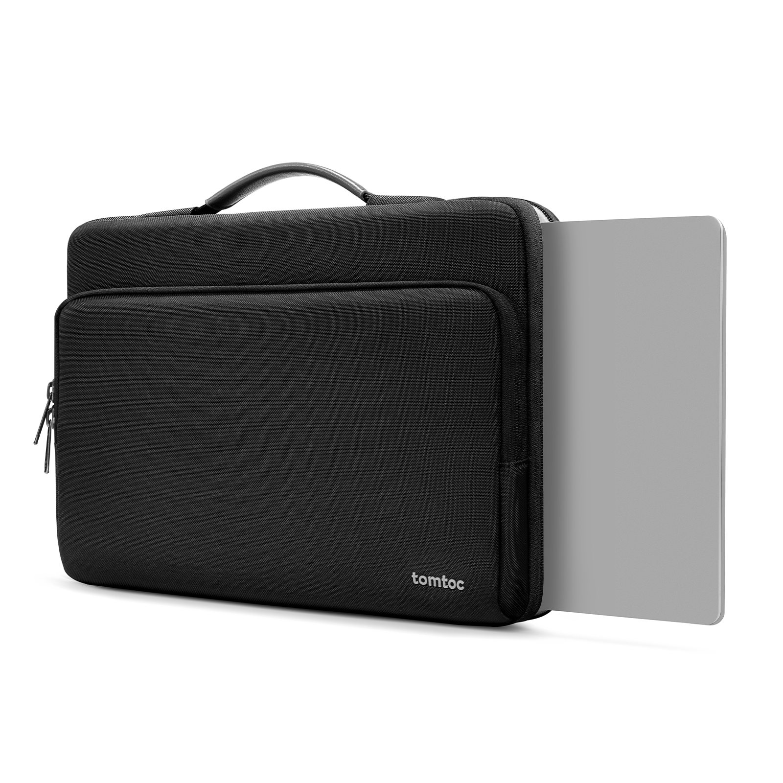 Defender-A14 パソコンケース｜15インチ MacBook Air対応