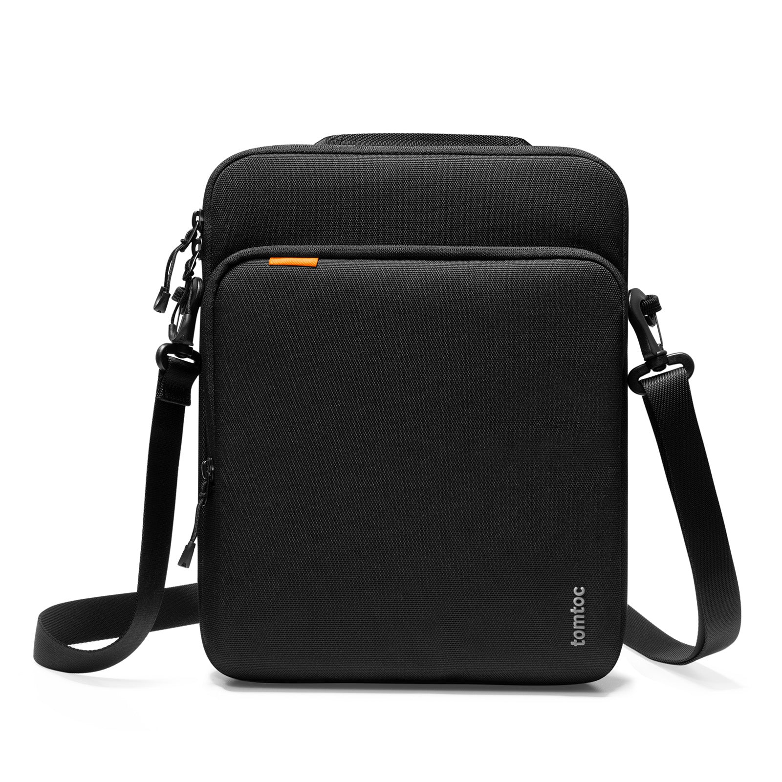 DefenderACE-B03 iPadショルダーバッグ｜11-13インチiPad Pro/Air対応