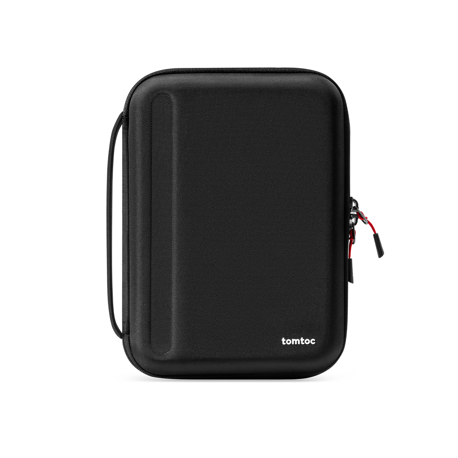 FancyCase-B06 iPad ハードケース｜11インチiPad Pro/Air対応