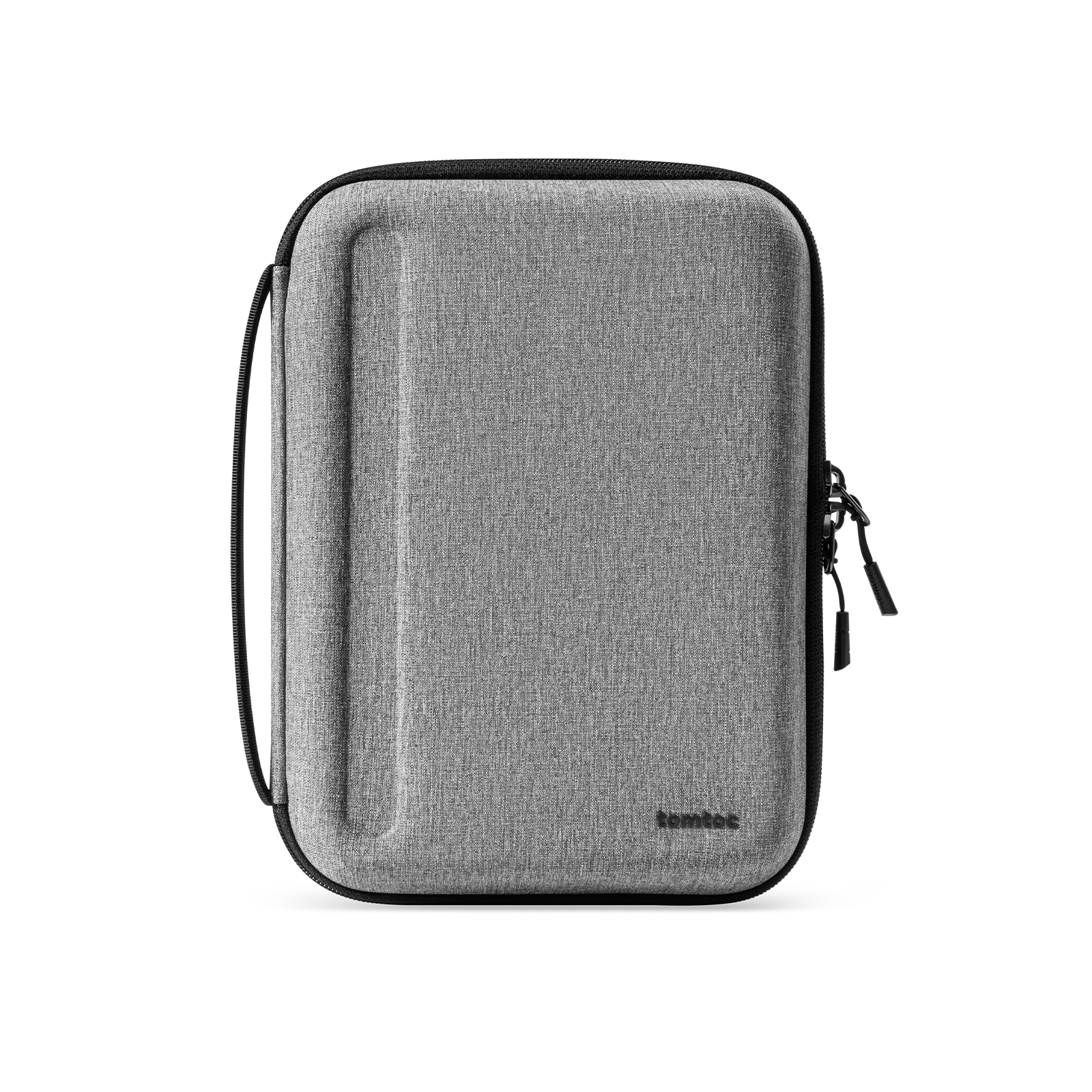FancyCase-B06 iPad ハードケース｜11インチiPad Pro/Air対応
