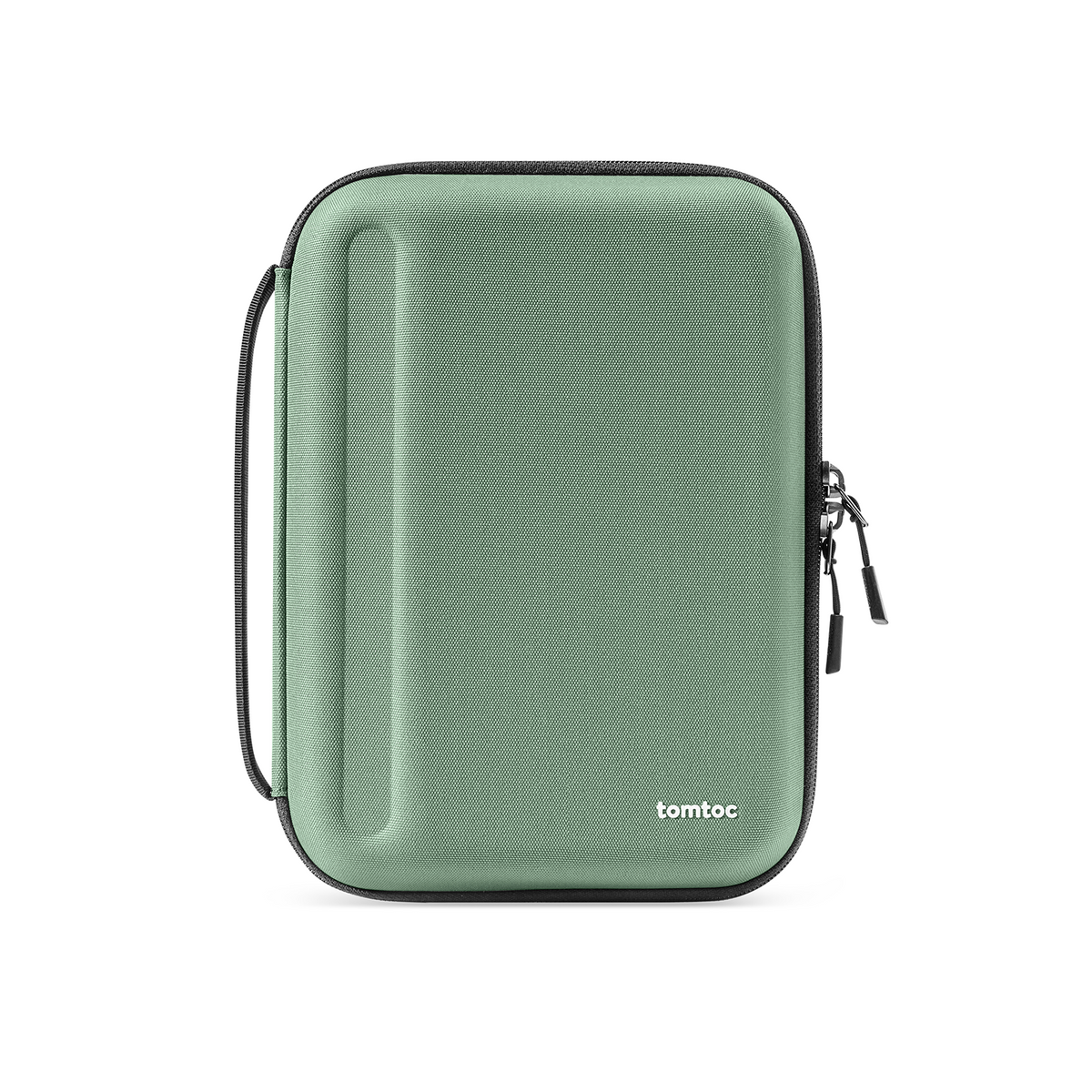 FancyCase-B06 iPad ハードケース｜11インチiPad Pro/Air対応