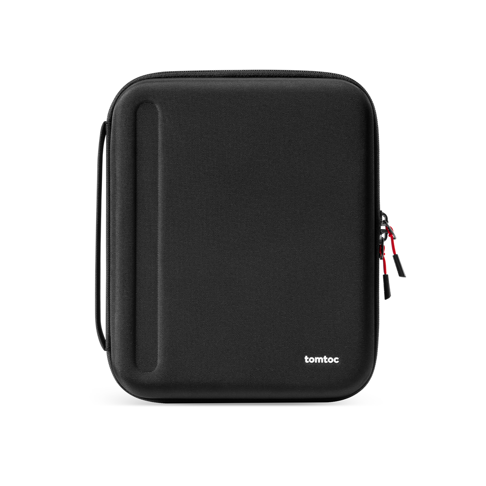 FancyCase-B06 iPad ハードケース｜13-12.9インチiPad Pro/Air対応