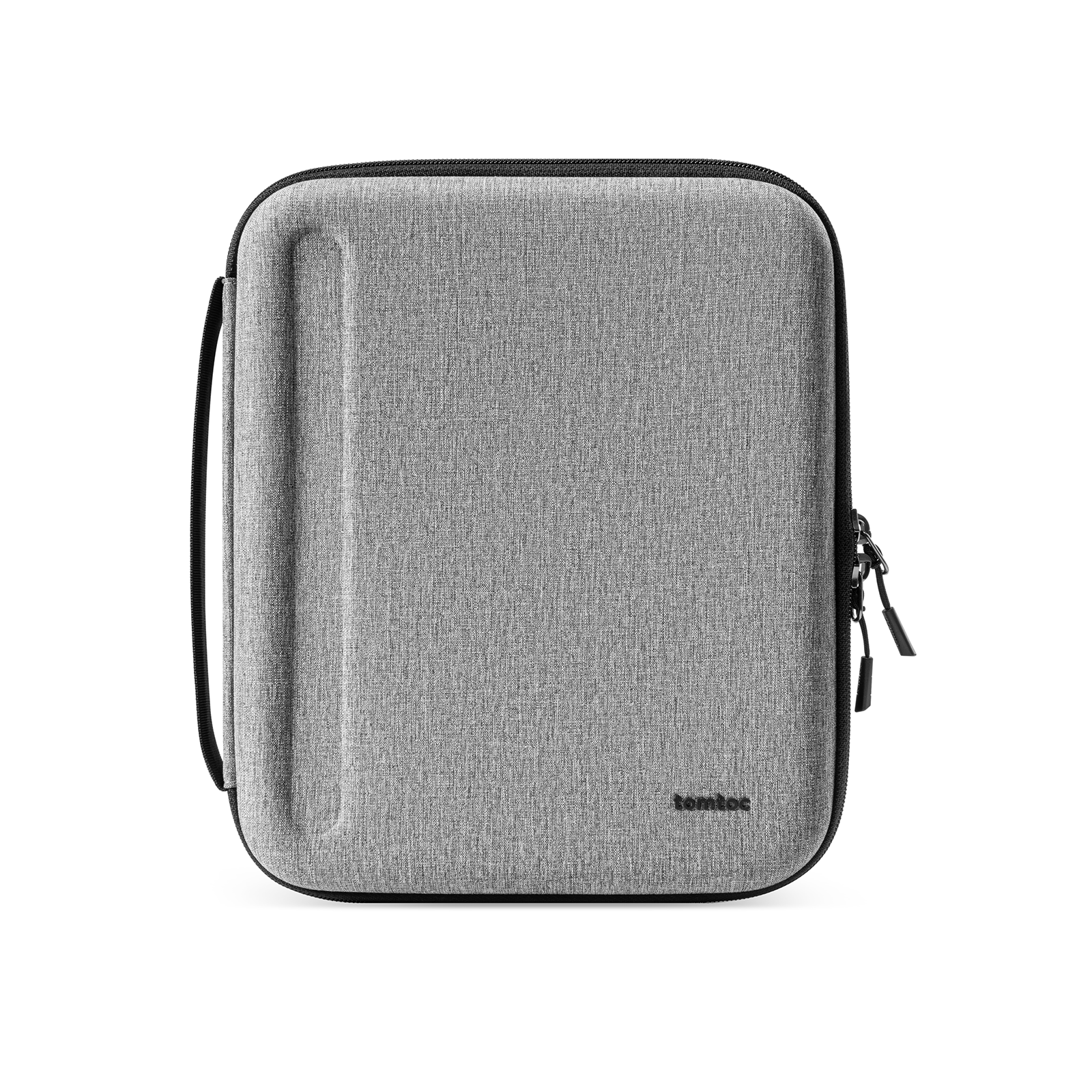FancyCase-B06 iPad ハードケース｜13-12.9インチiPad Pro/Air対応