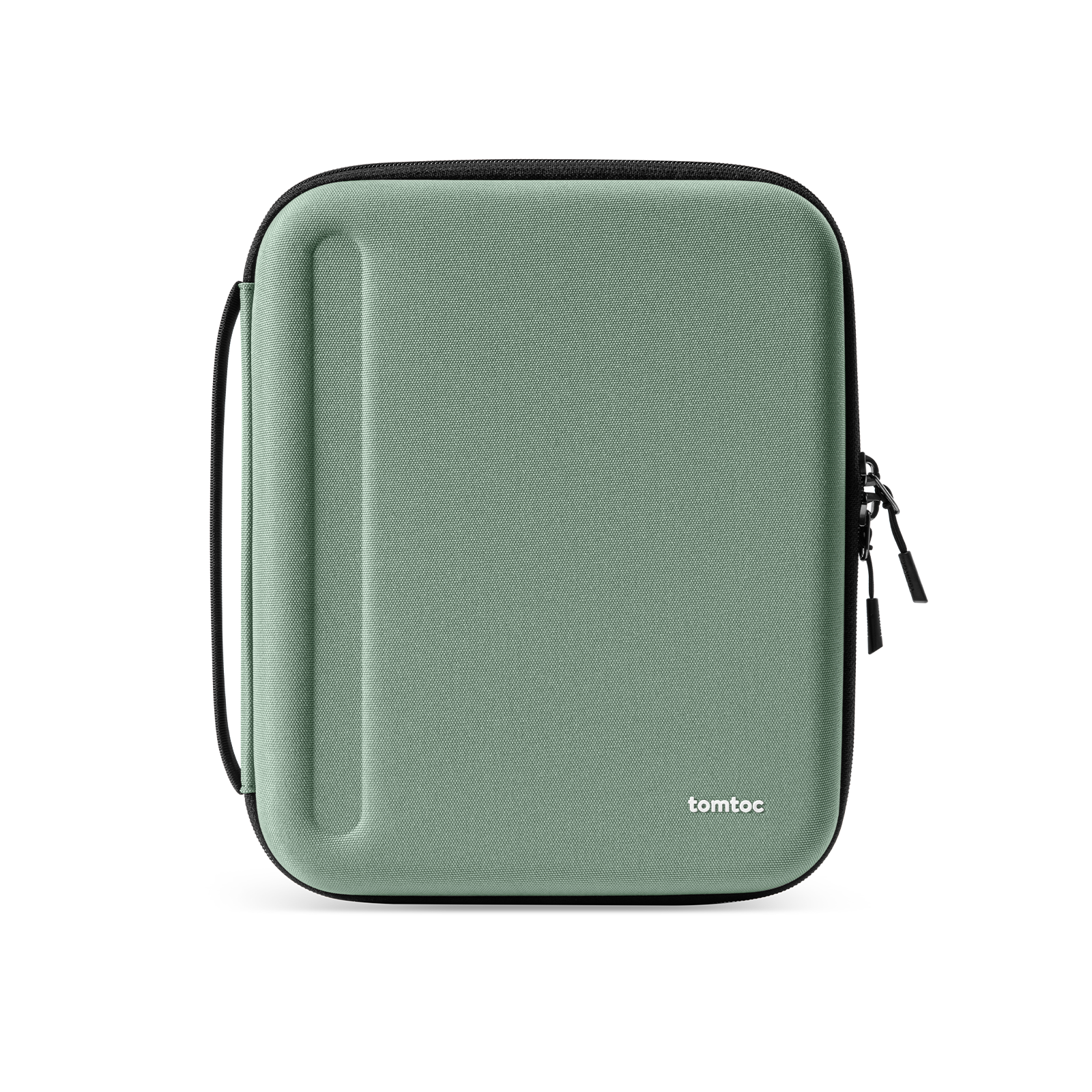FancyCase-B06 iPad ハードケース｜13-12.9インチiPad Pro/Air対応