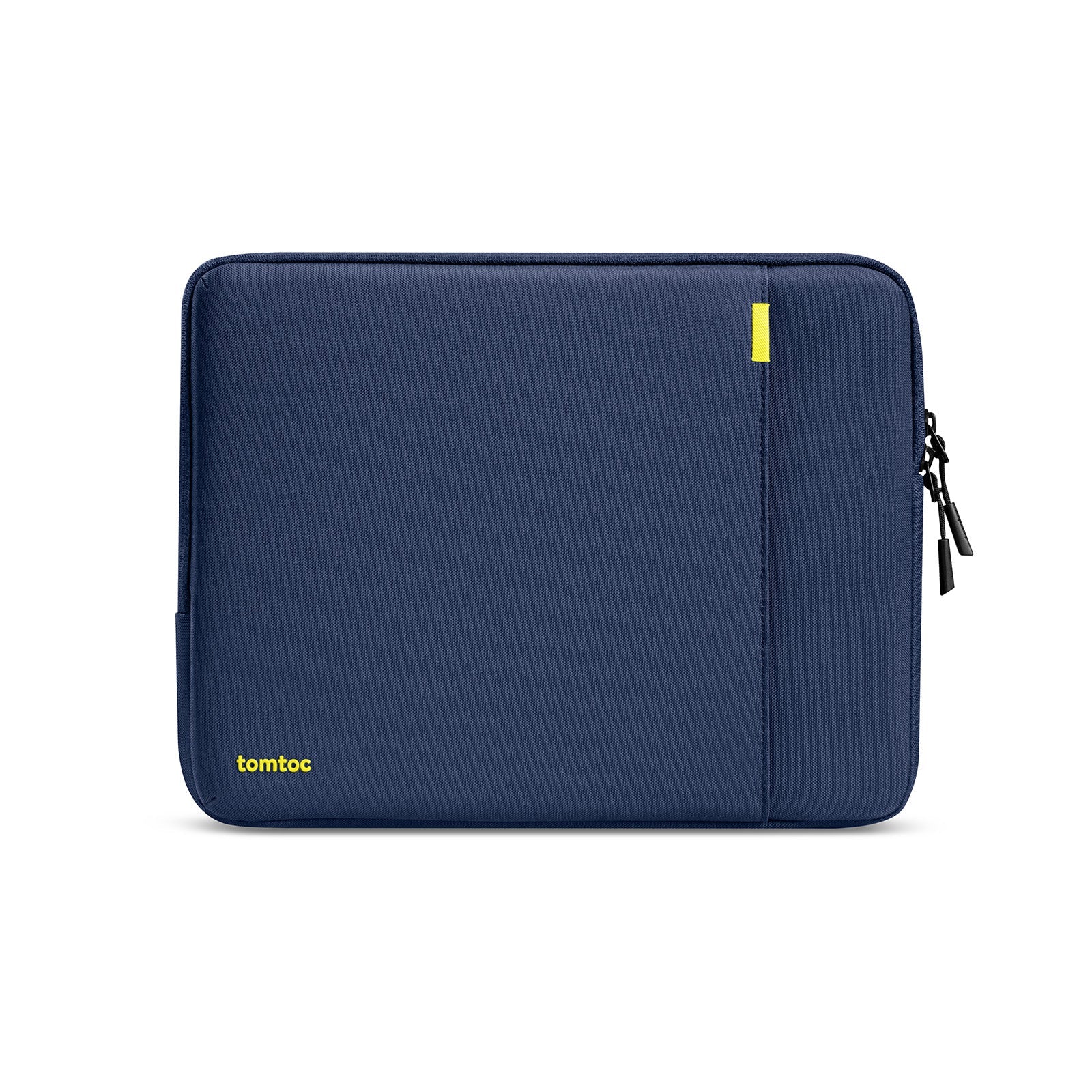 Defender-B13 タブレットスリーブ for 11インチ iPad Air/Pro