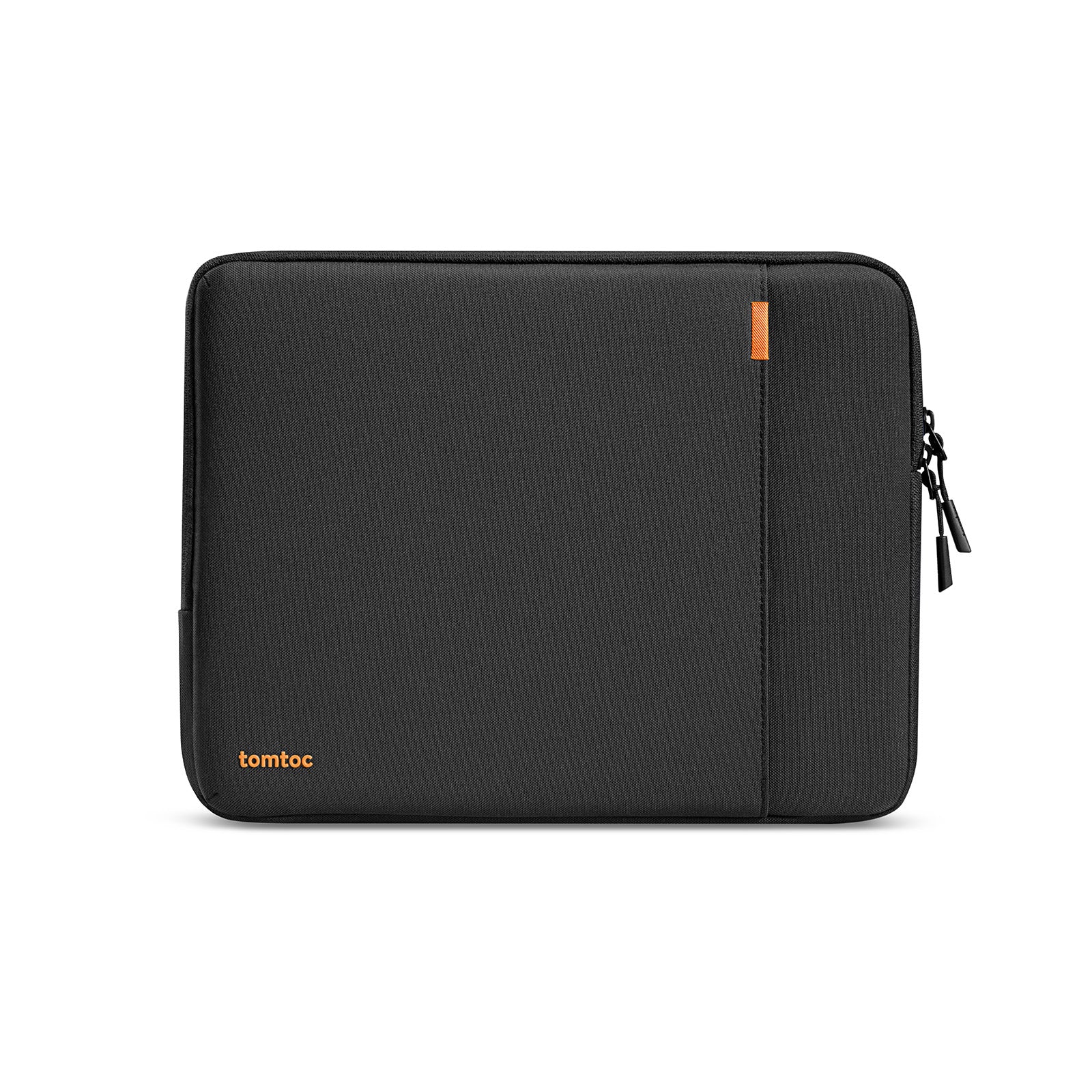 Defender-B13 タブレットスリーブ for 11インチ iPad Air/Pro
