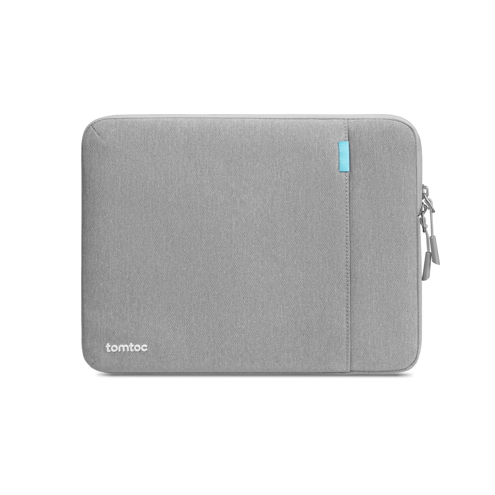 Defender-B13 タブレットスリーブ for 11インチ iPad Air/Pro