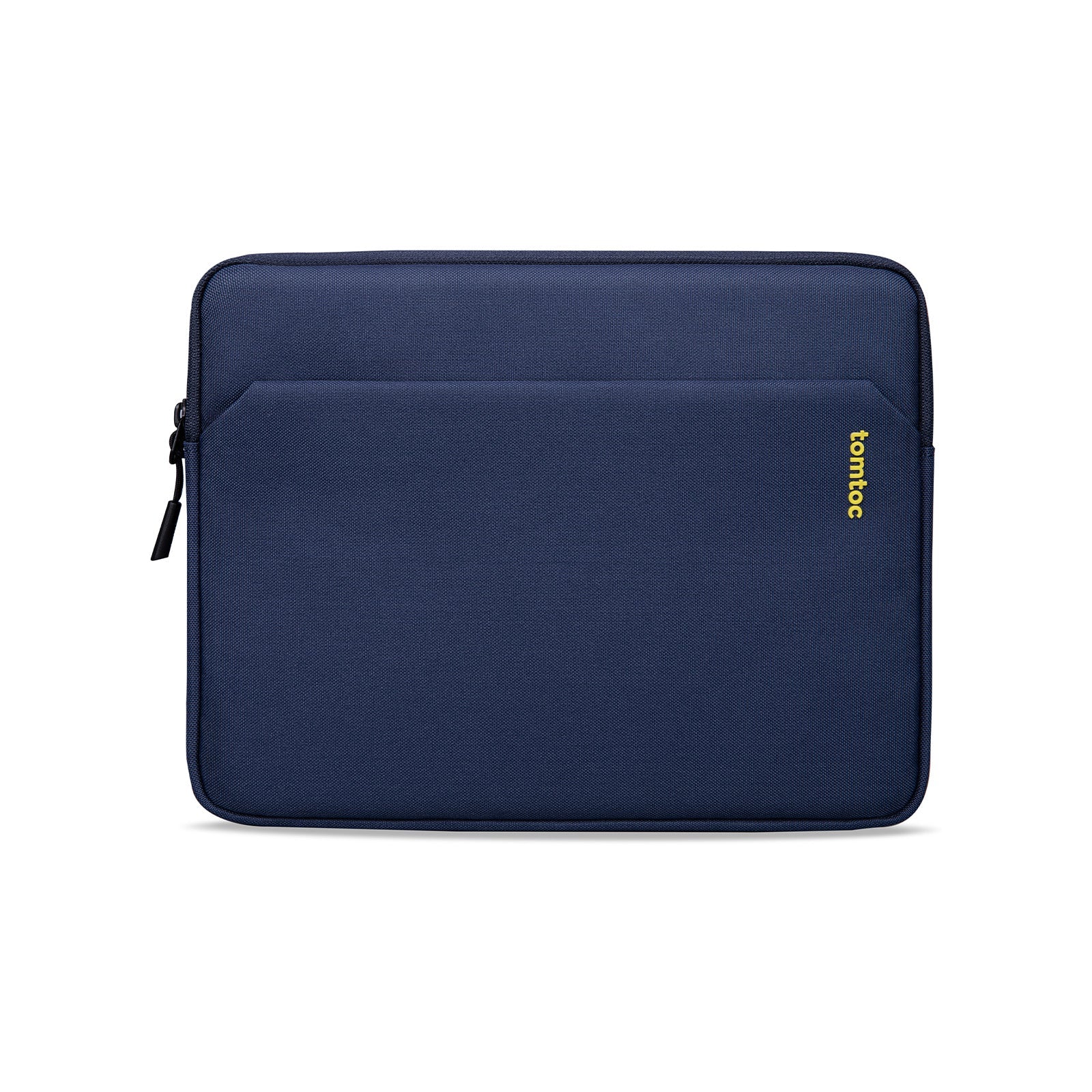 Light-B18 iPadケース｜13-12.9インチiPad Pro/Air対応