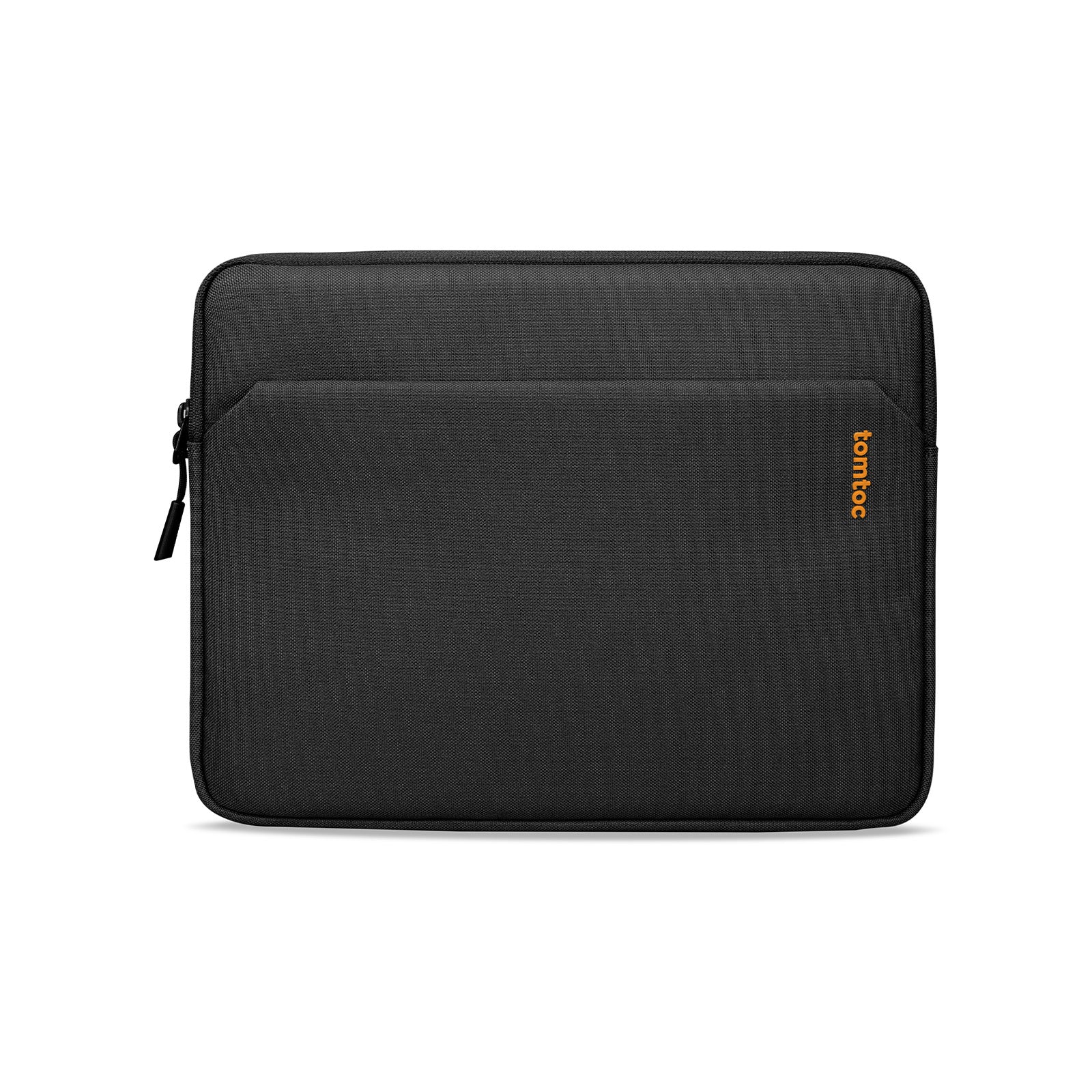 Light-B18 iPadケース｜13-12.9インチiPad Pro/Air対応