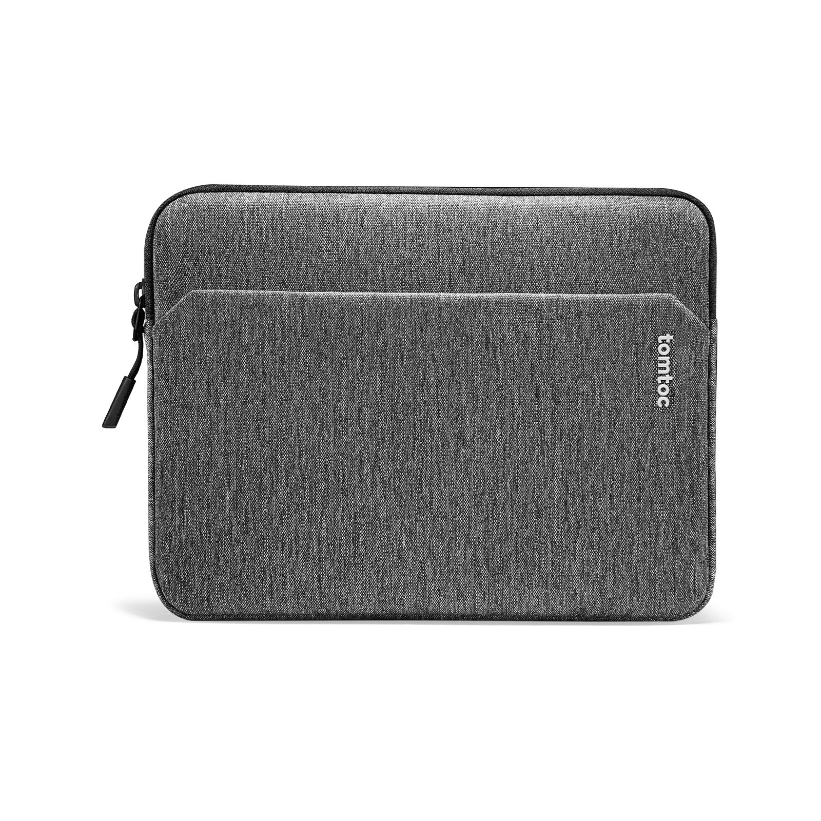 Light-B18 iPadケース｜13-12.9インチiPad Pro/Air対応