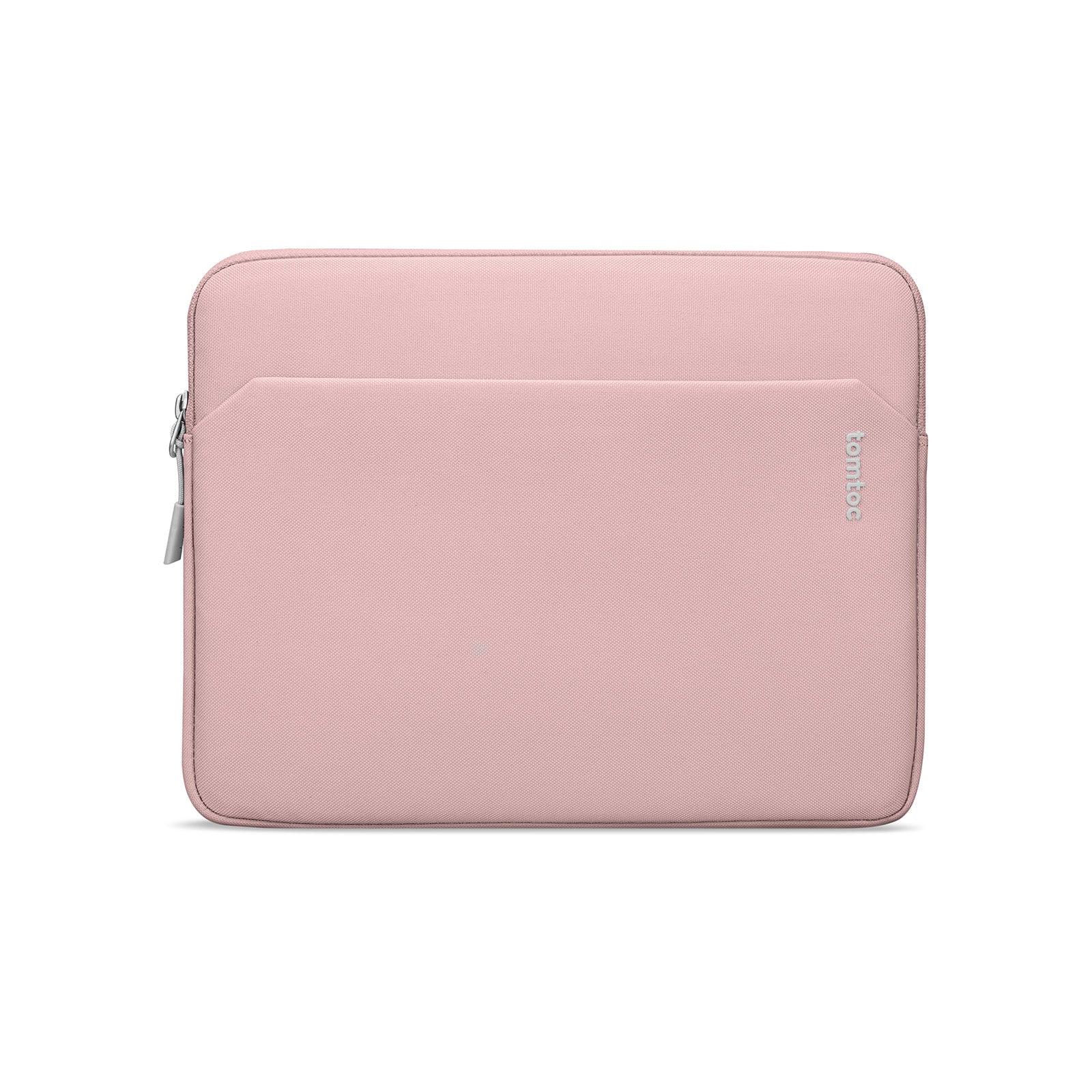 Light-B18 iPadケース｜11インチiPad Pro/Air対応