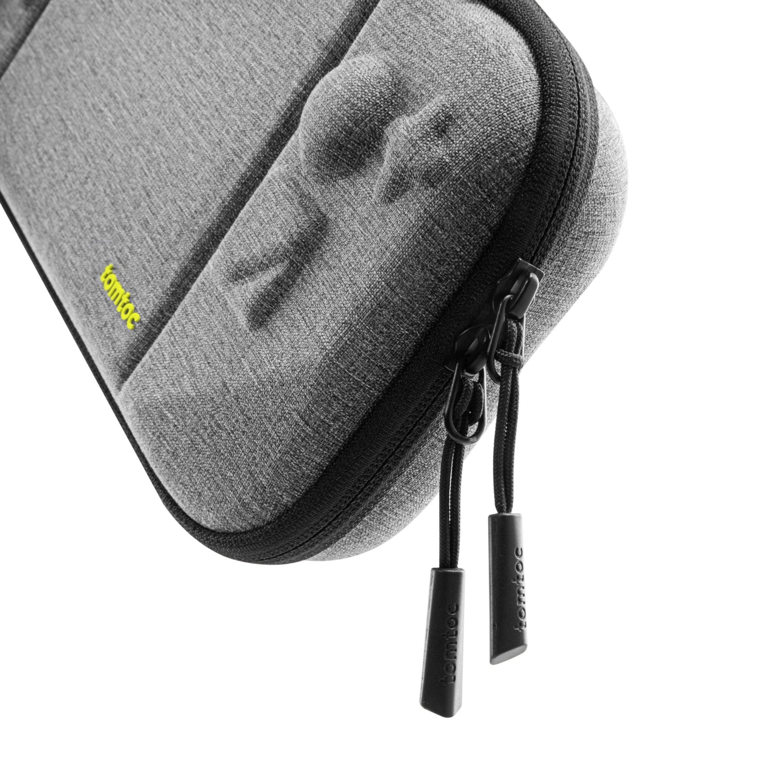FancyCase-G38 Steam Deck用ハードシェルケース