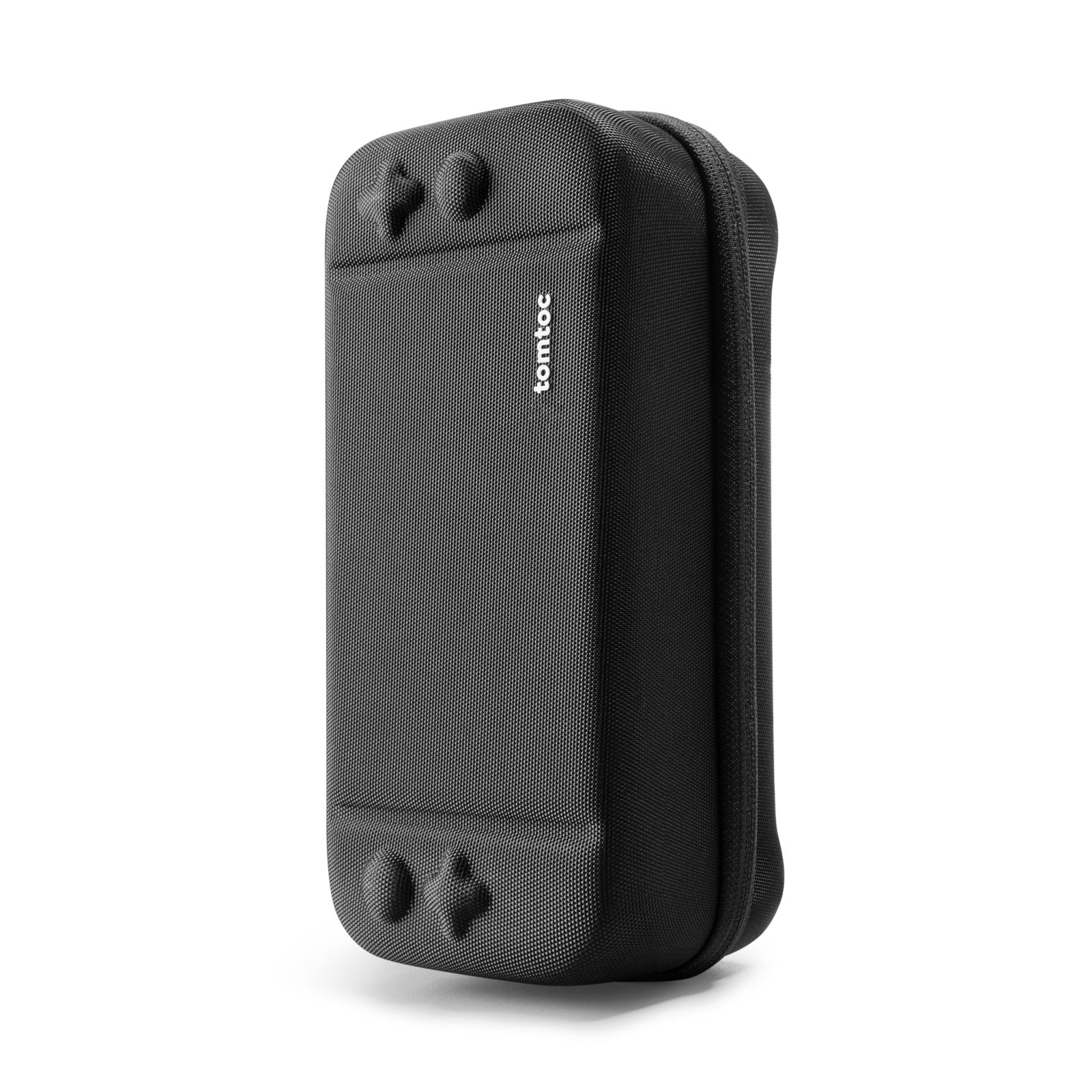 FancyCase-G05 Nintendo Switch トラベルケース