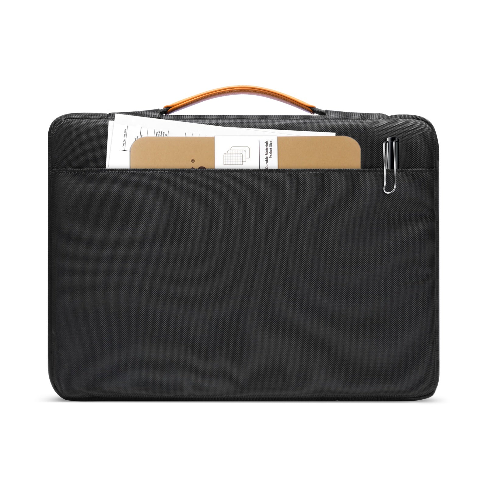 Defender-A17 パソコンケース｜16インチ MacBook Pro対応