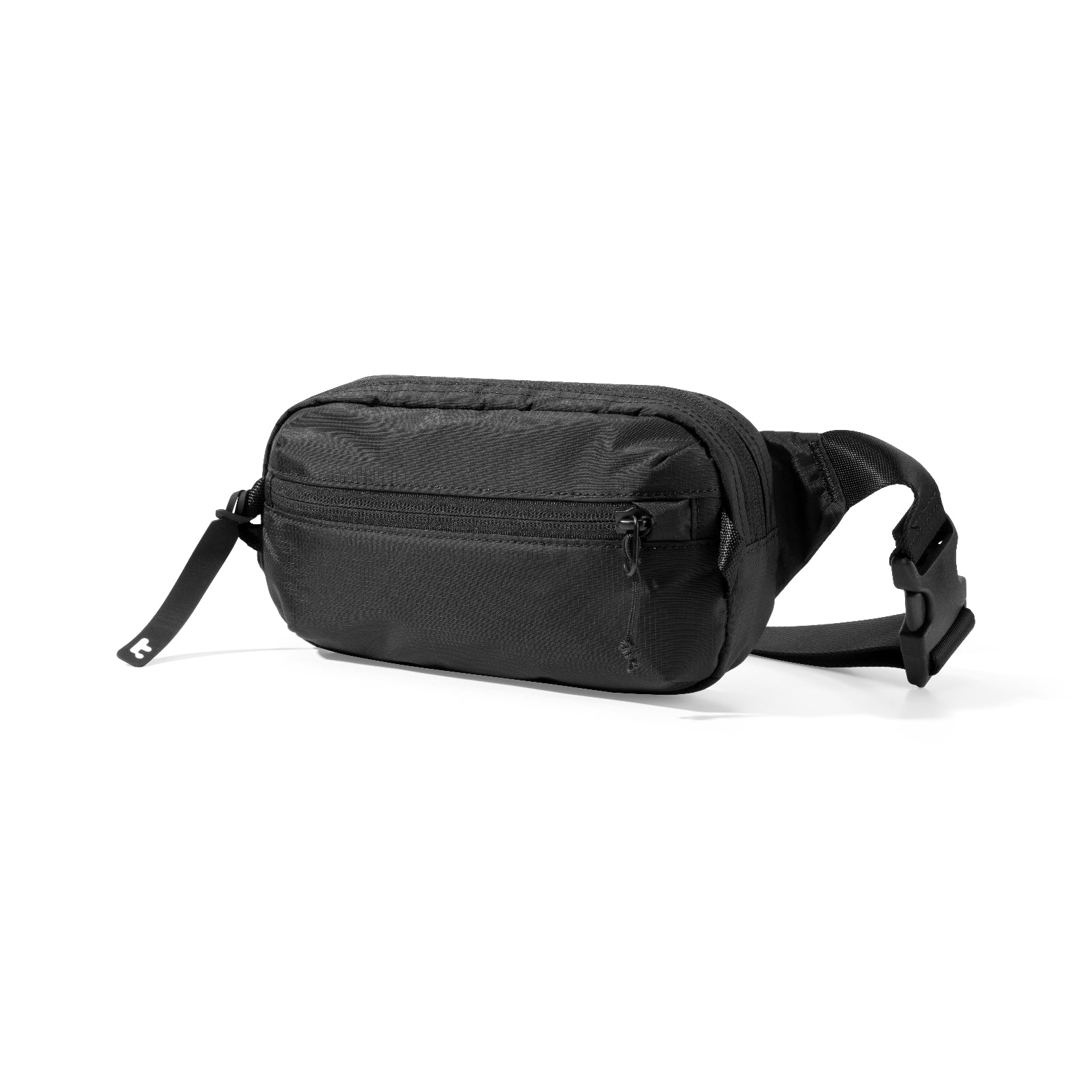 Aviator-T33 チェストバッグ 1.5L