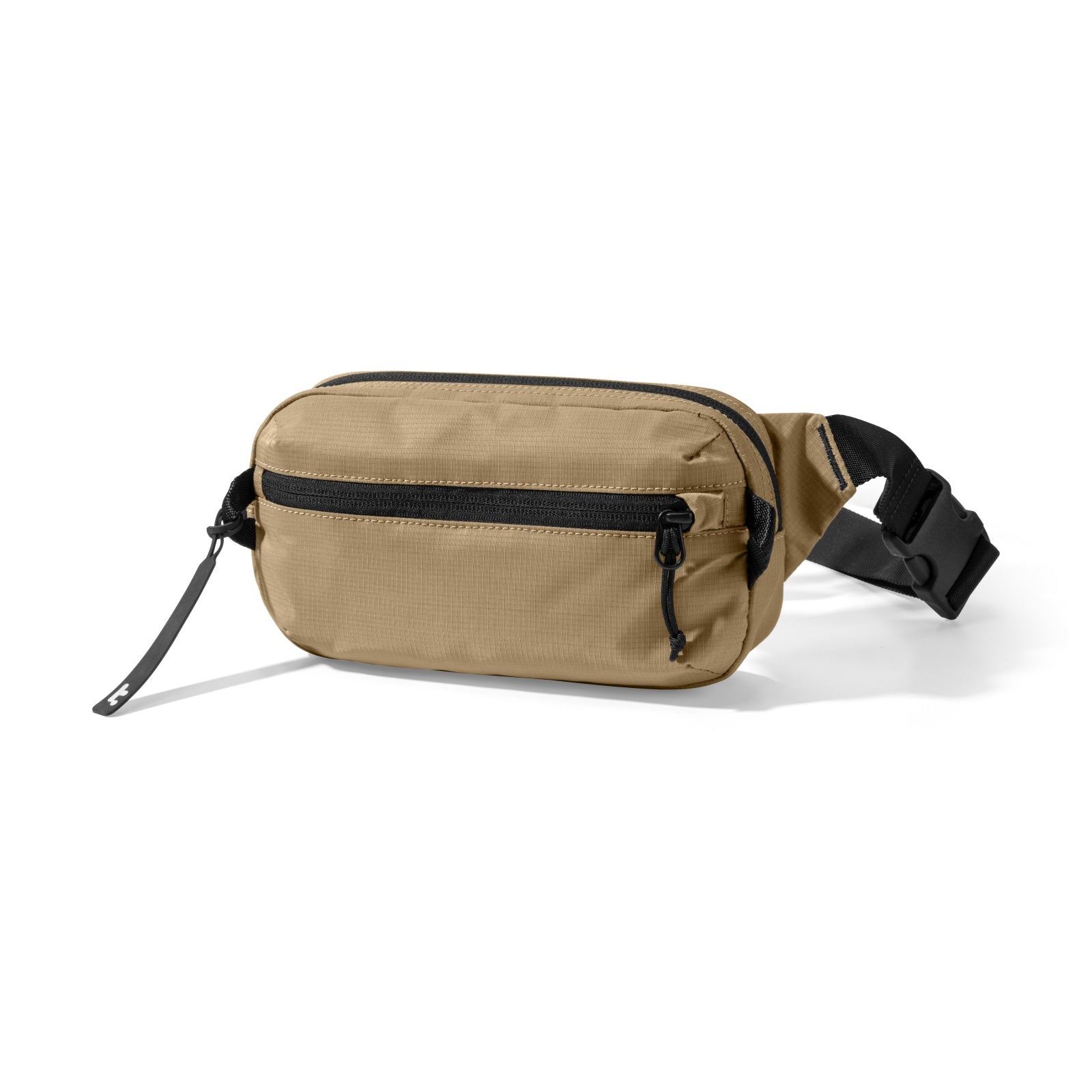 Aviator-T33 チェストバッグ 1.5L