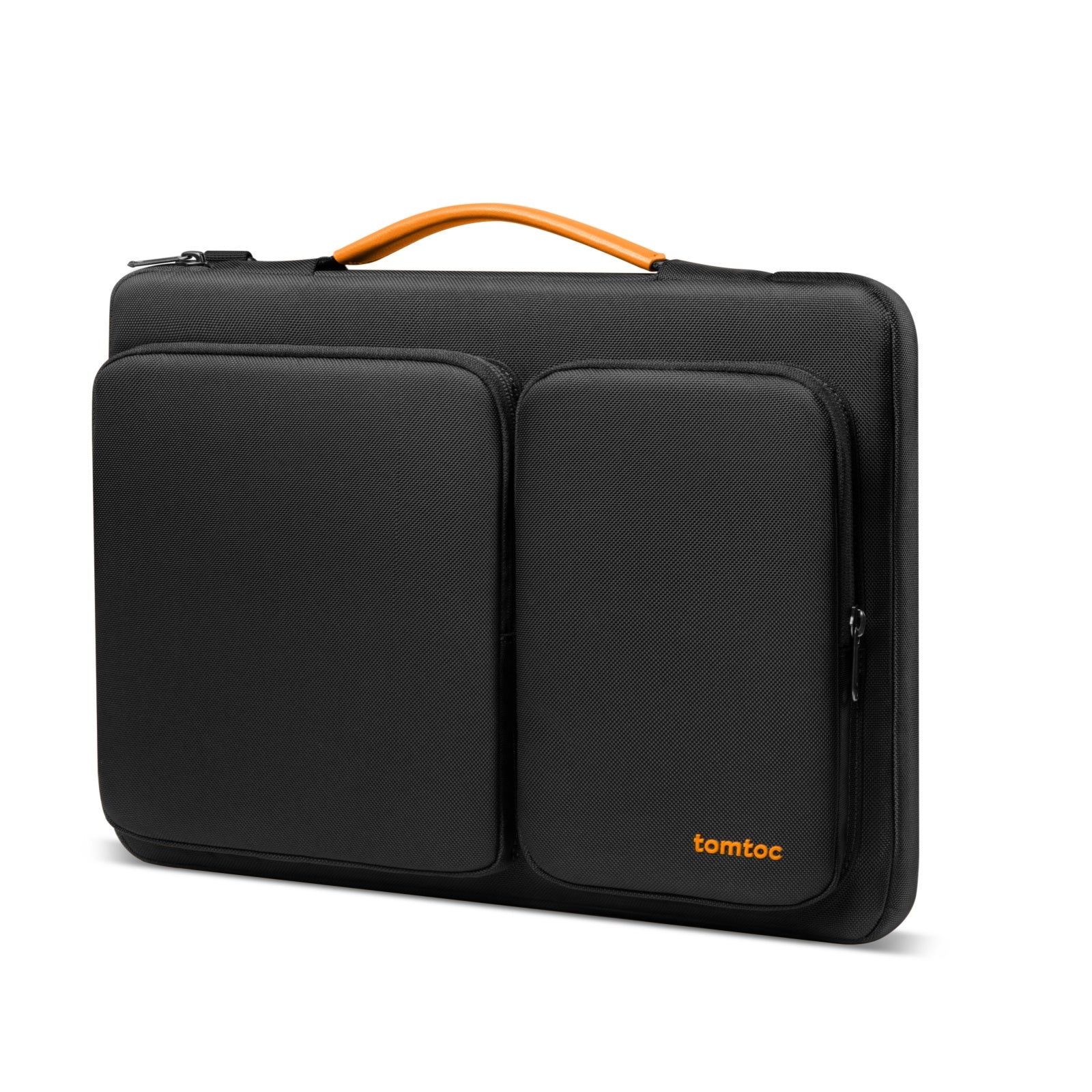 Defender-A17 パソコンケース｜16インチ MacBook Pro対応