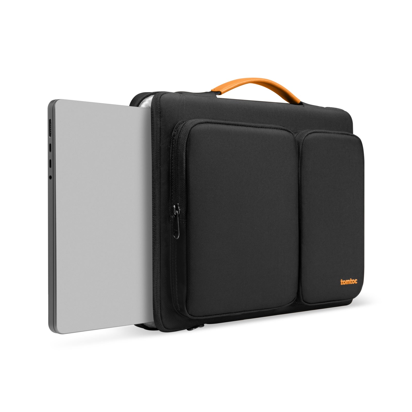 Defender-A17 パソコンケース｜16インチ MacBook Pro対応