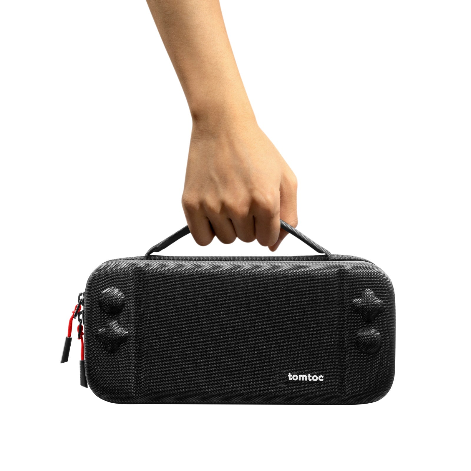 FancyCase-G05 Nintendo Switch トラベルケース