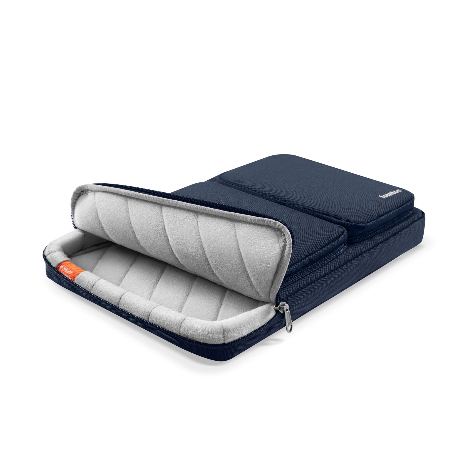 Defender-A42 PC ショルダーバッグ｜13インチ MacBook Air/Pro対応