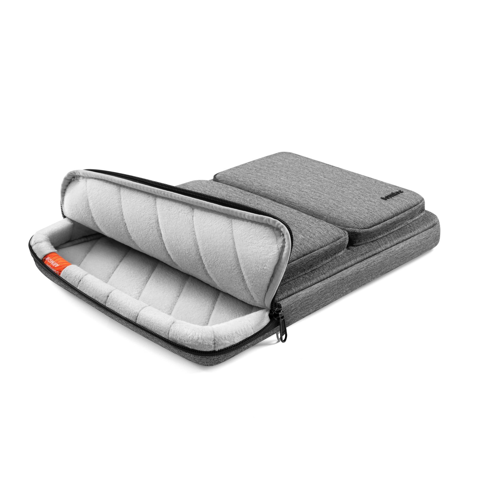 Defender-A42 PC ショルダーバッグ｜13インチ MacBook Air/Pro対応
