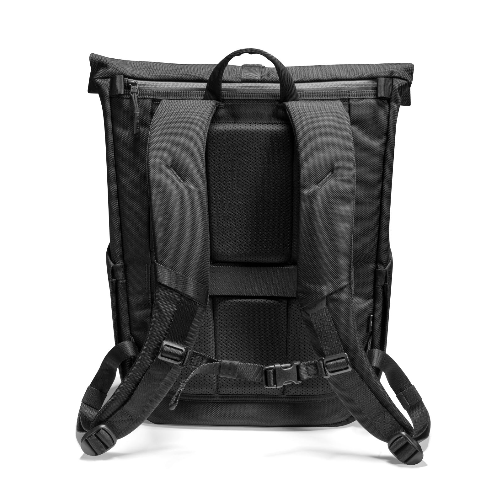 Navigator-T61 ロールトップリュックサック 25−30L拡張可能