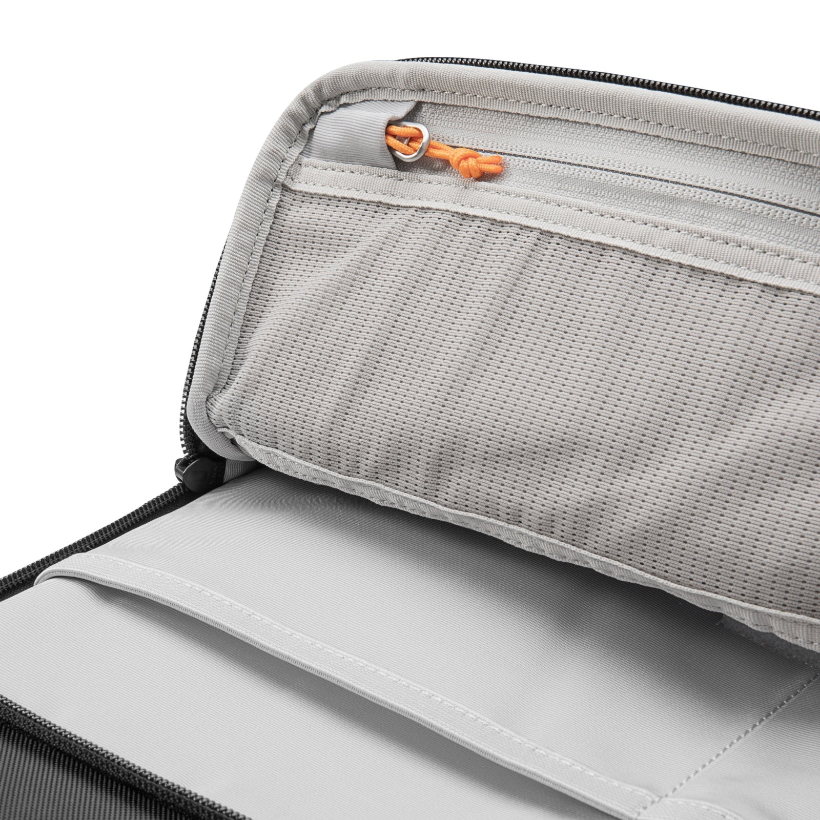 DefenderACE-A03 PC ショルダーバッグ｜13-16インチ MacBook Air/Pro対応