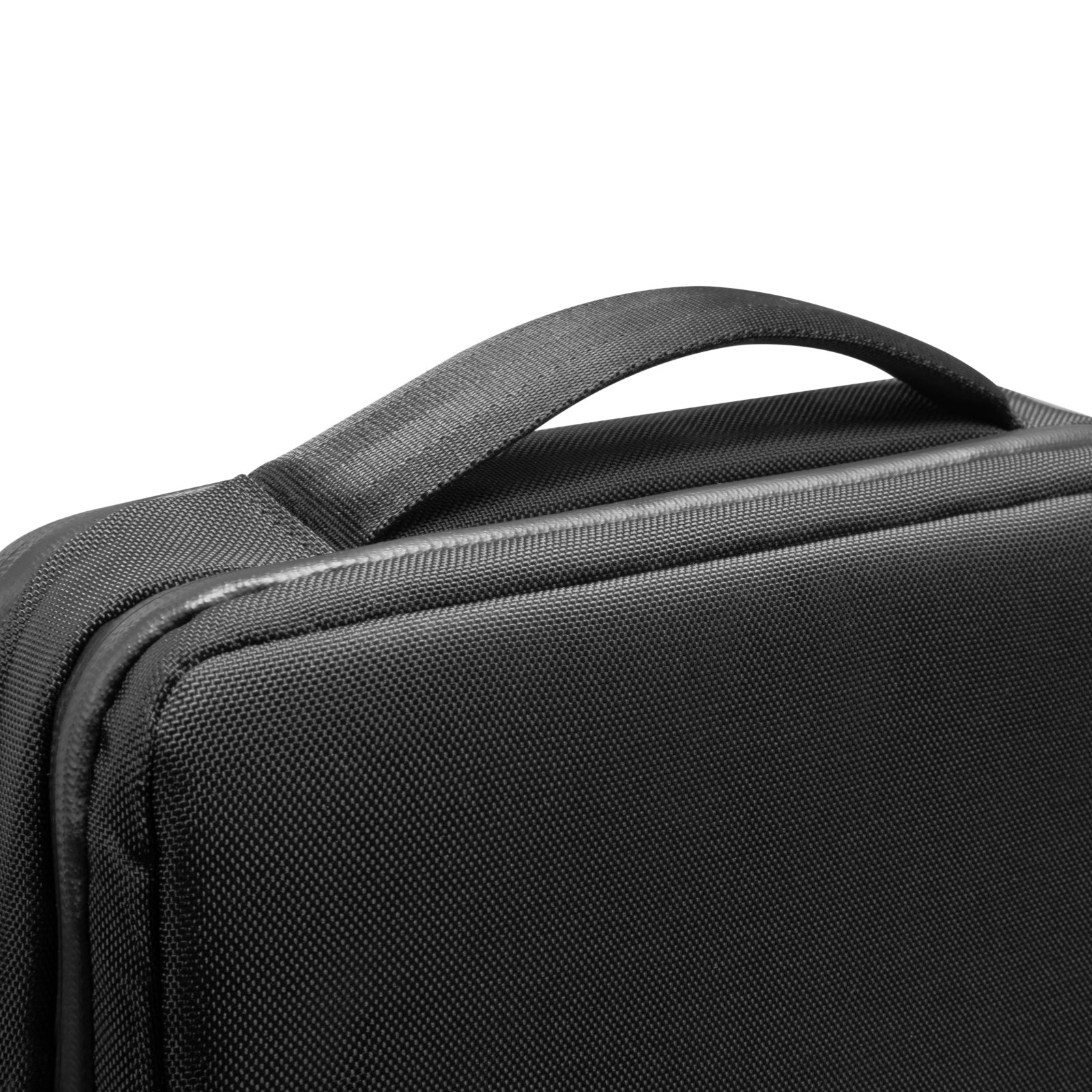 DefenderACE-A04 PC ショルダーバッグ｜14インチ MacBook Pro対応