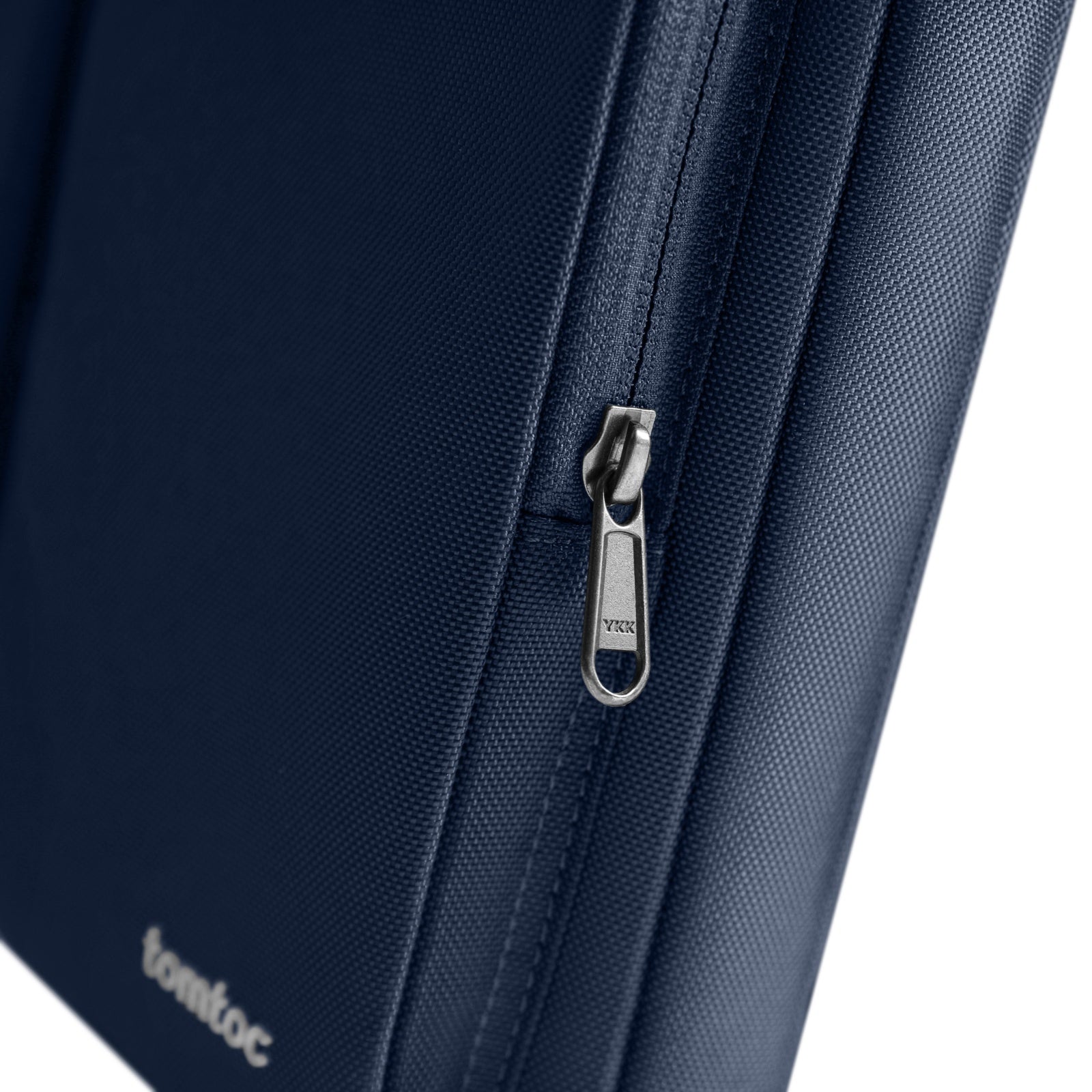 Defender-A42 PC ショルダーバッグ｜15インチ MacBook Air対応