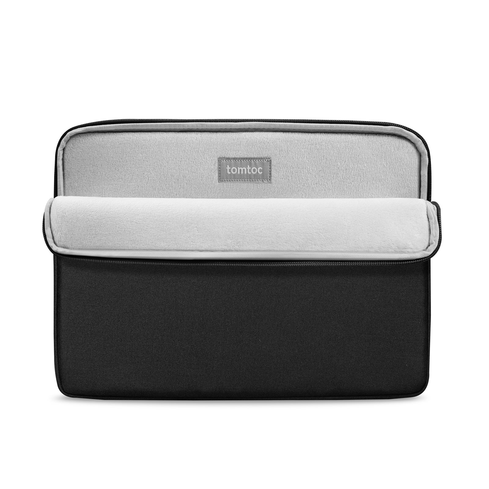Light-A18 13インチ MacBook Air/Pro用 ノートパソコンスリーブ