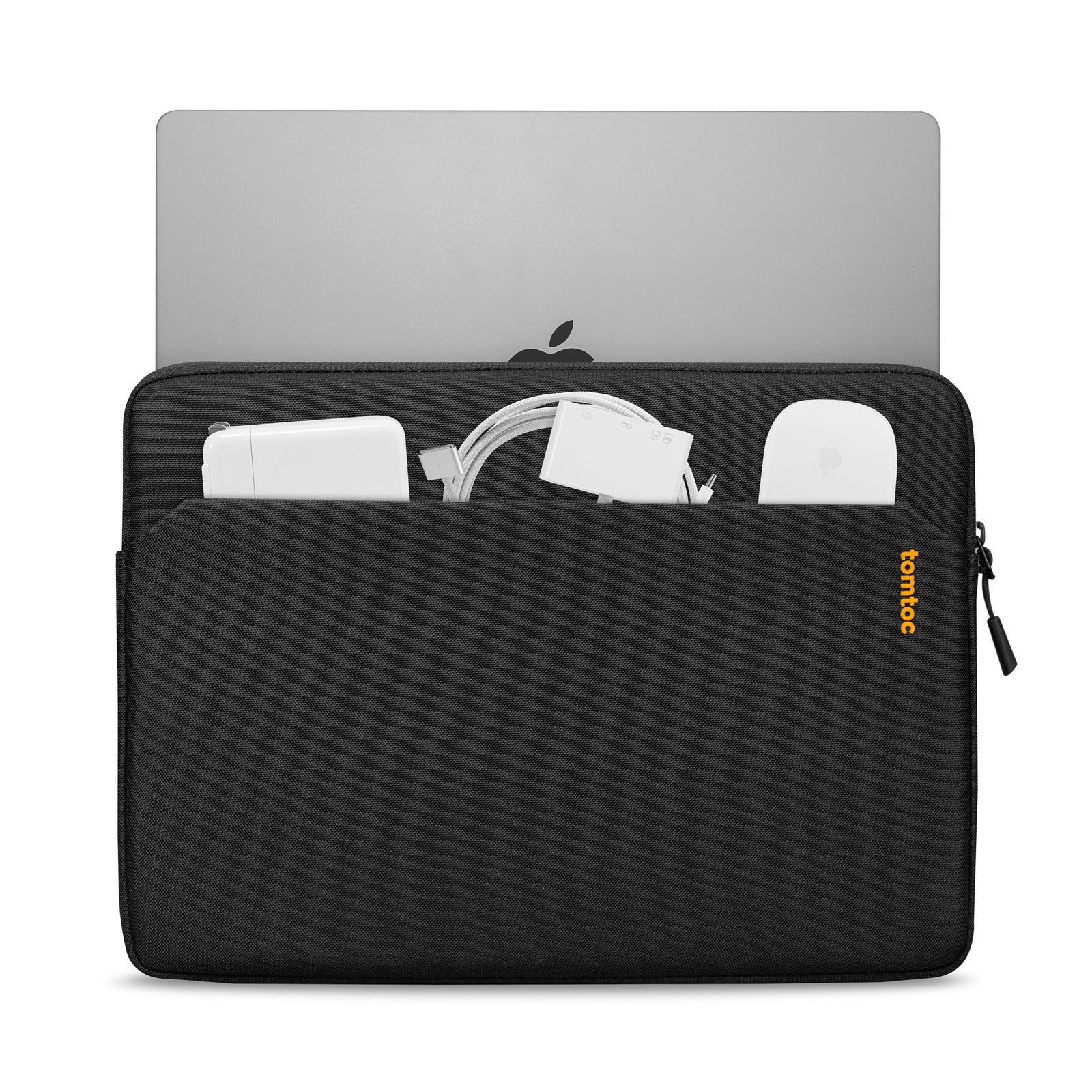 Light-A18 14インチMacBook Pro用ノートパソコンスリーブ
