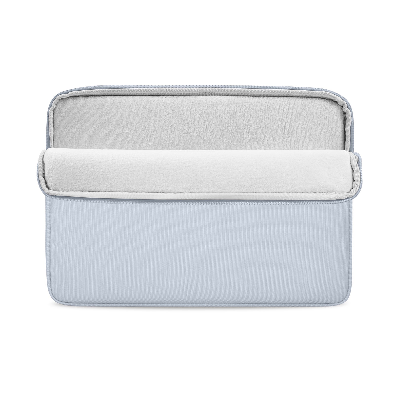 Light-A18 13インチ New MacBook Air M4用 ノートパソコンスリーブ