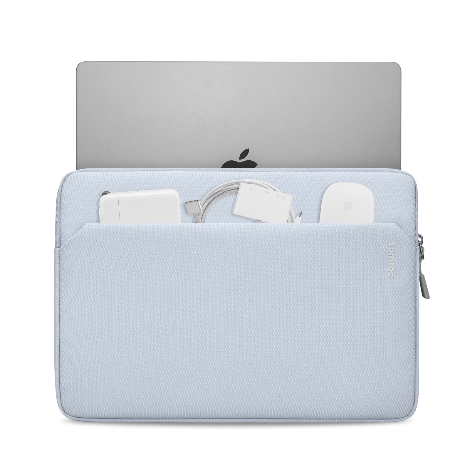 Light-A18 13インチ New MacBook Air M4用 ノートパソコンスリーブ