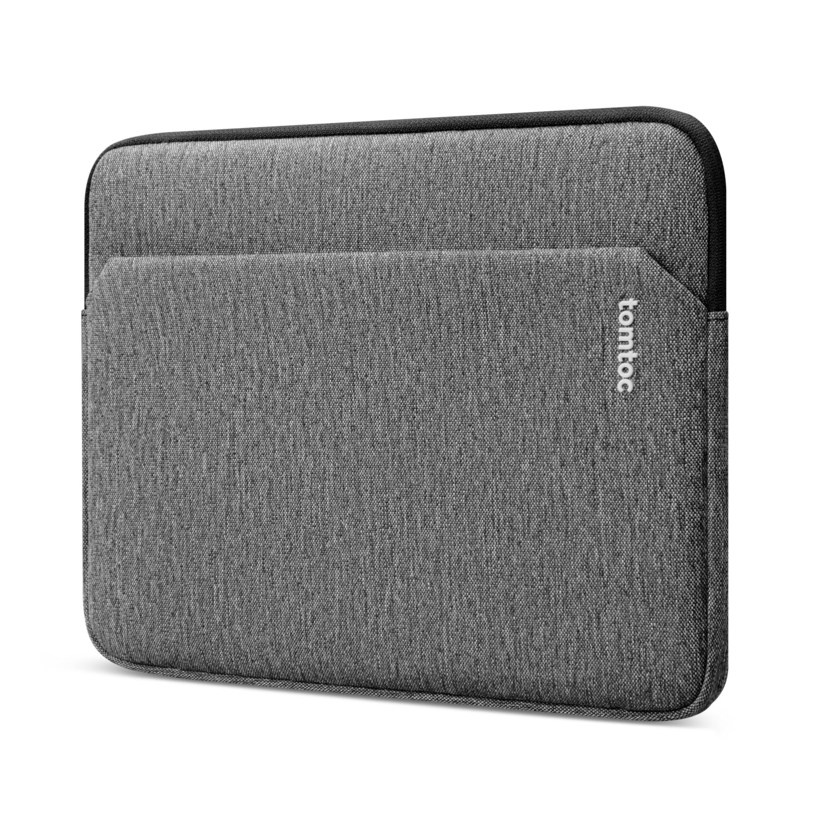 Light-B18 iPadケース｜13-12.9インチiPad Pro/Air対応