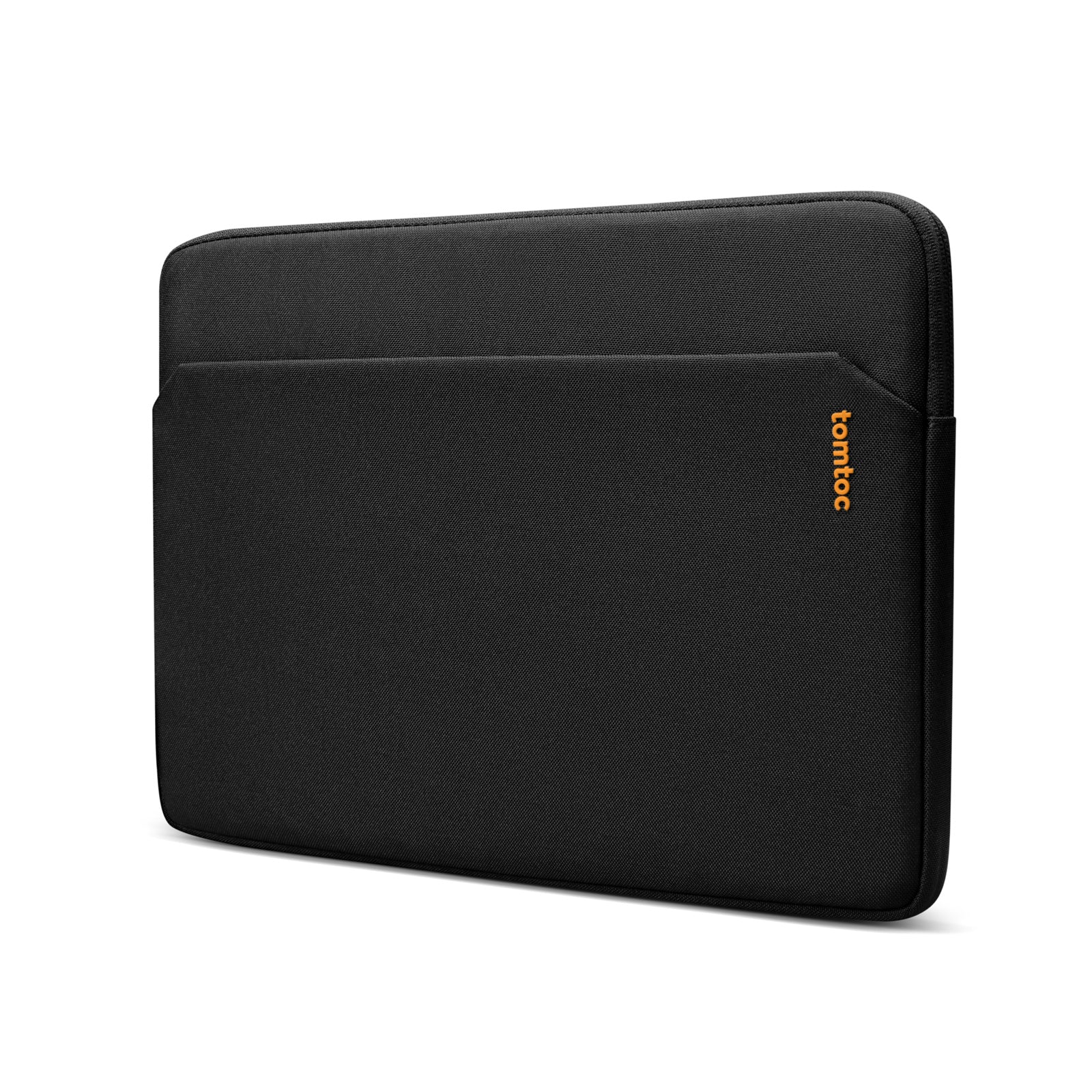 Light-A18 14インチMacBook Pro用ノートパソコンスリーブ