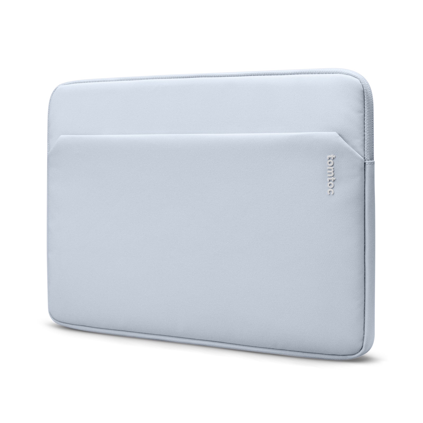 Light-A18 13インチ New MacBook Air M4用 ノートパソコンスリーブ