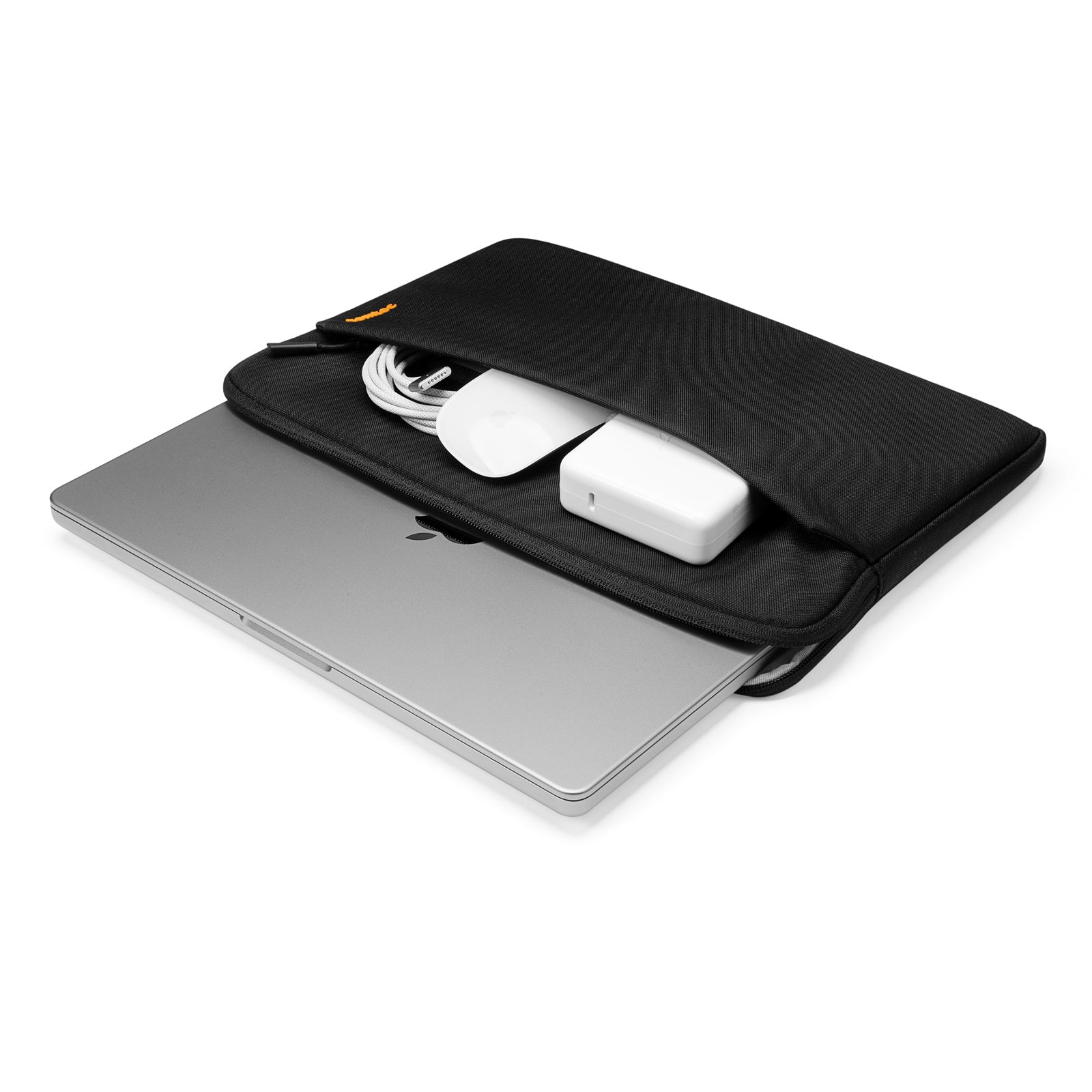 Light-A18 13インチ MacBook Air/Pro用 ノートパソコンスリーブ