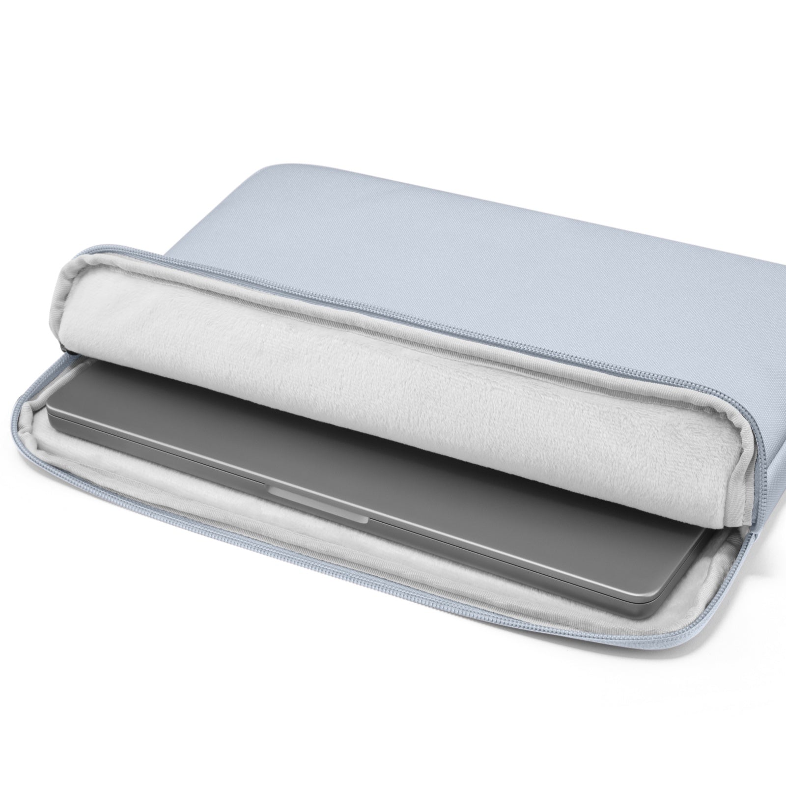 Light-A18 13インチ New MacBook Air M4用 ノートパソコンスリーブ
